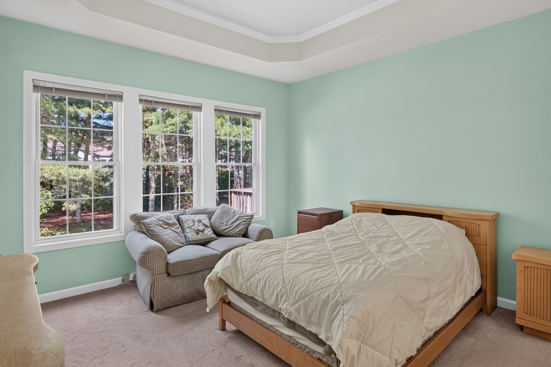 12 Maplewood Property Photo 21