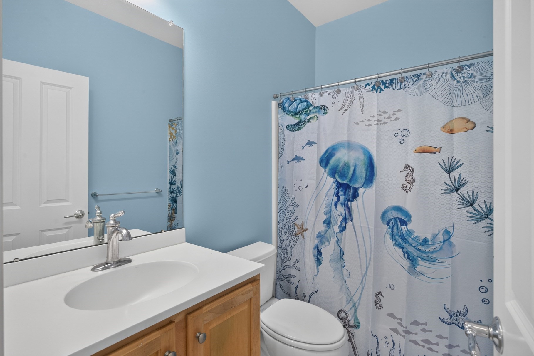 12 Maplewood Property Photo 27
