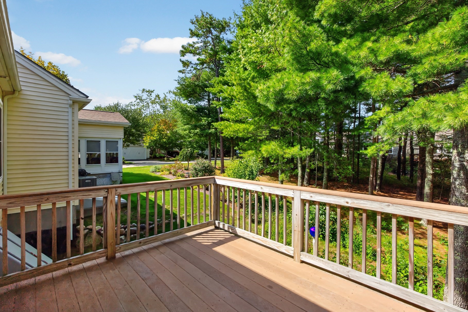 12 Maplewood Property Photo 29