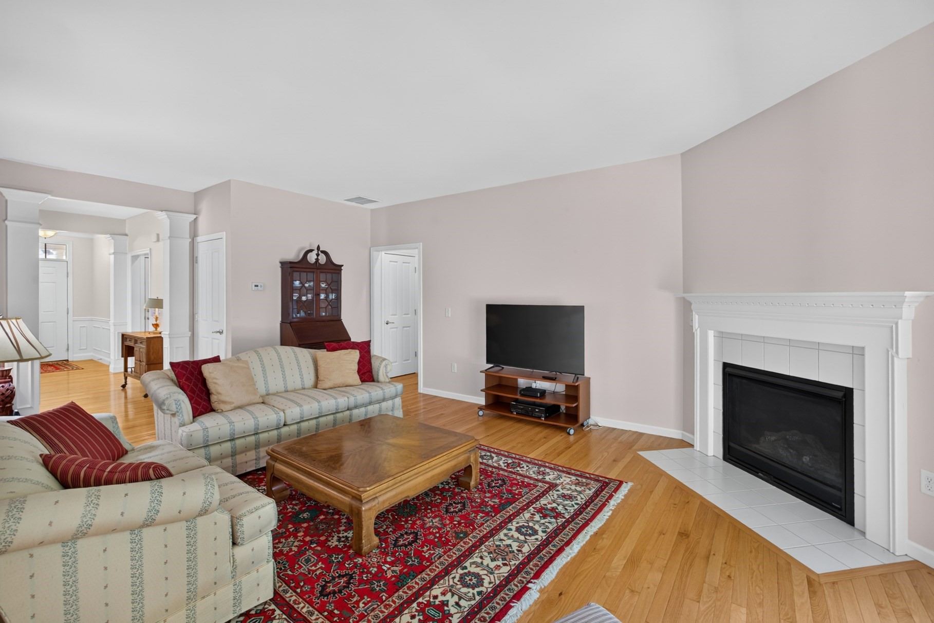 12 Maplewood Property Photo 32