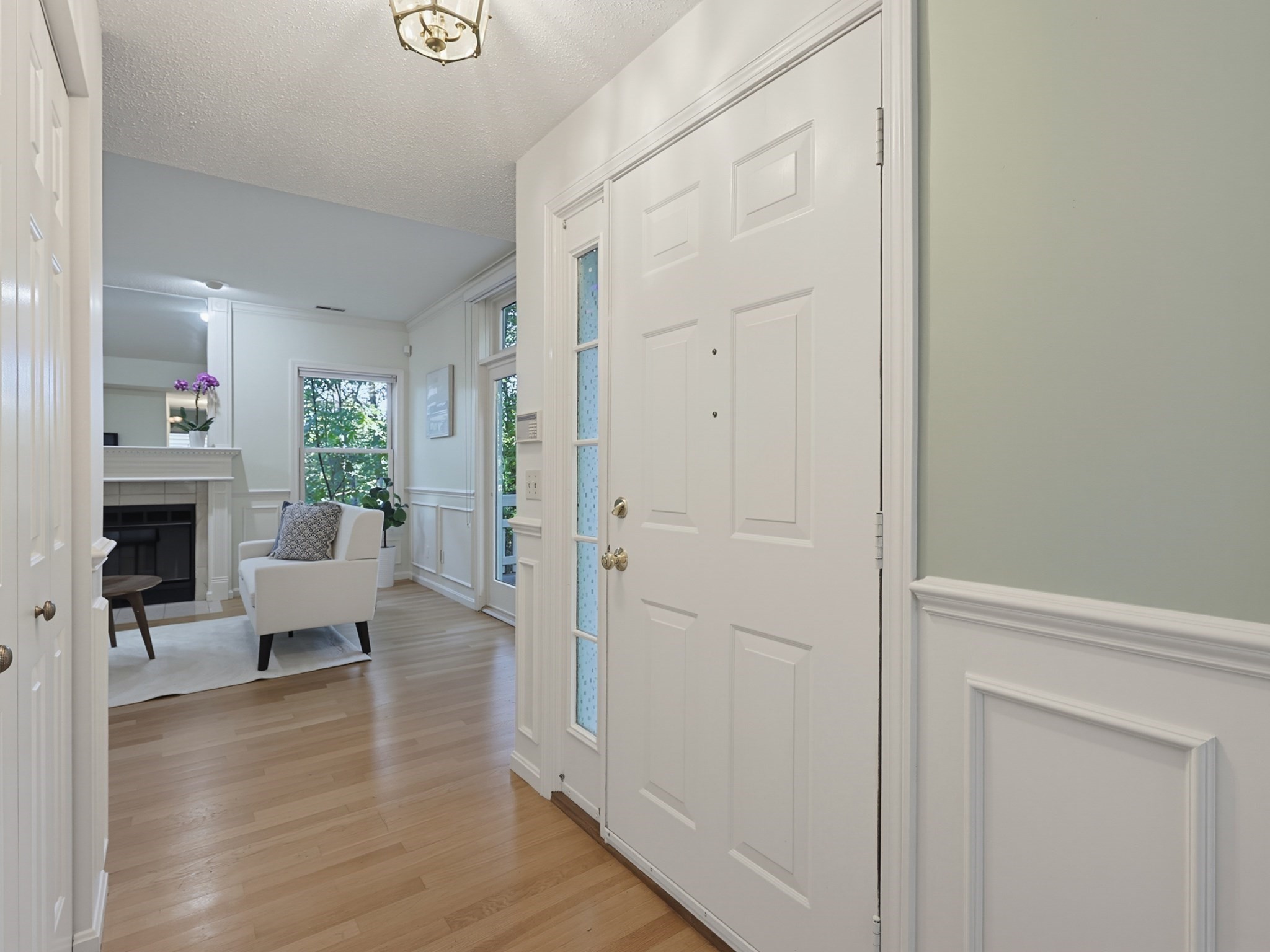 85 Hammond Pl # 85 Property Photo 5