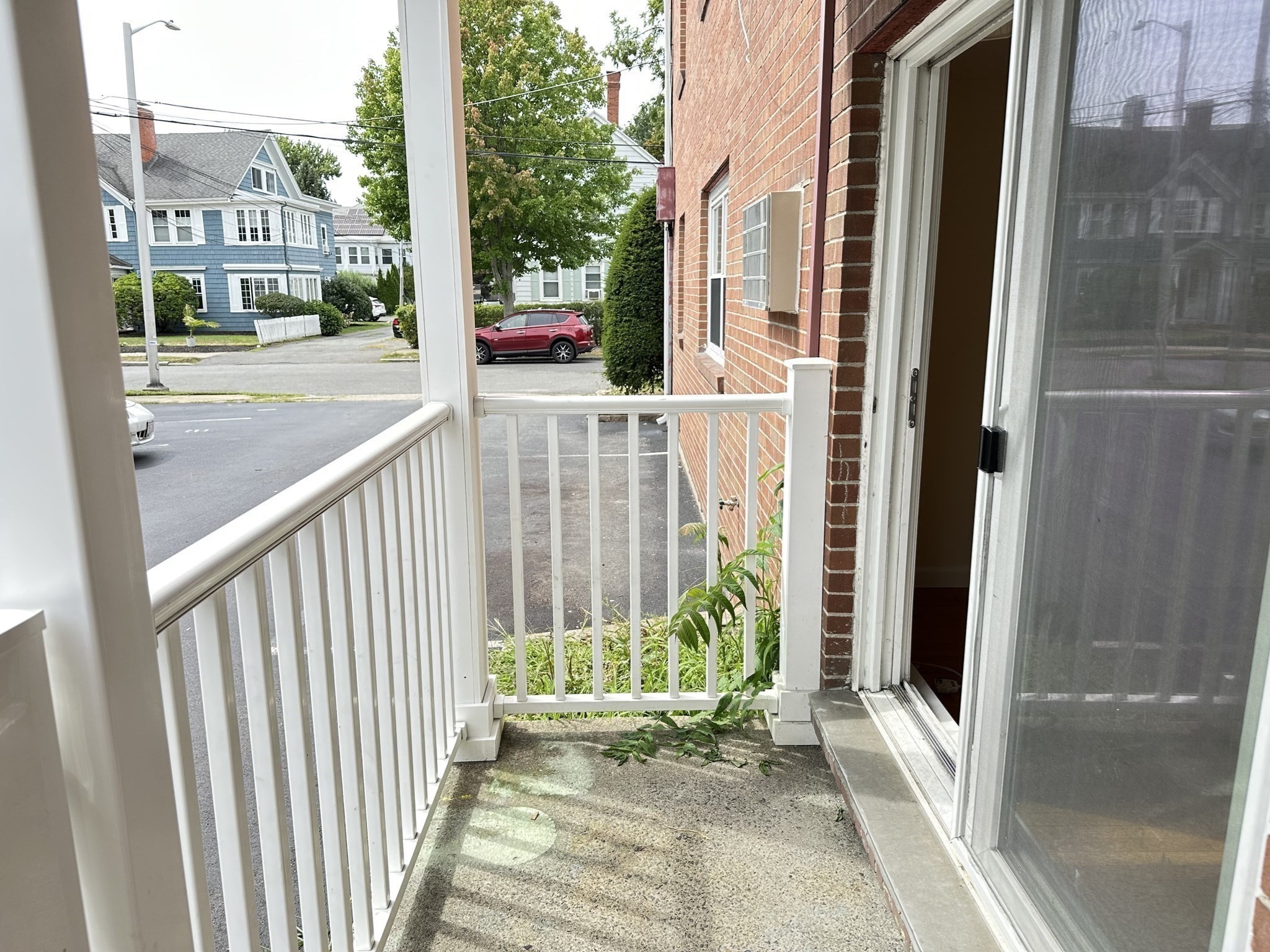 12 Portland St. # 7 Property Photo 10