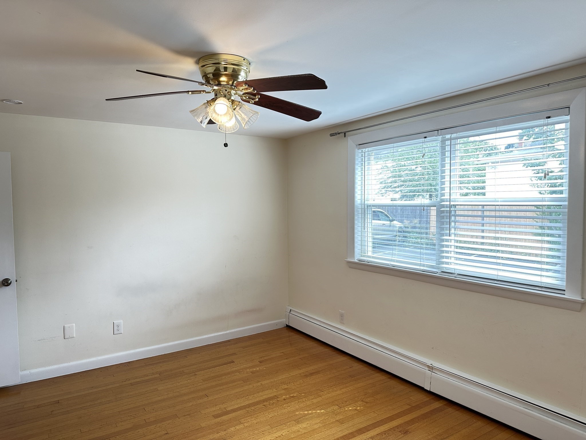 12 Portland St. # 7 Property Photo 14