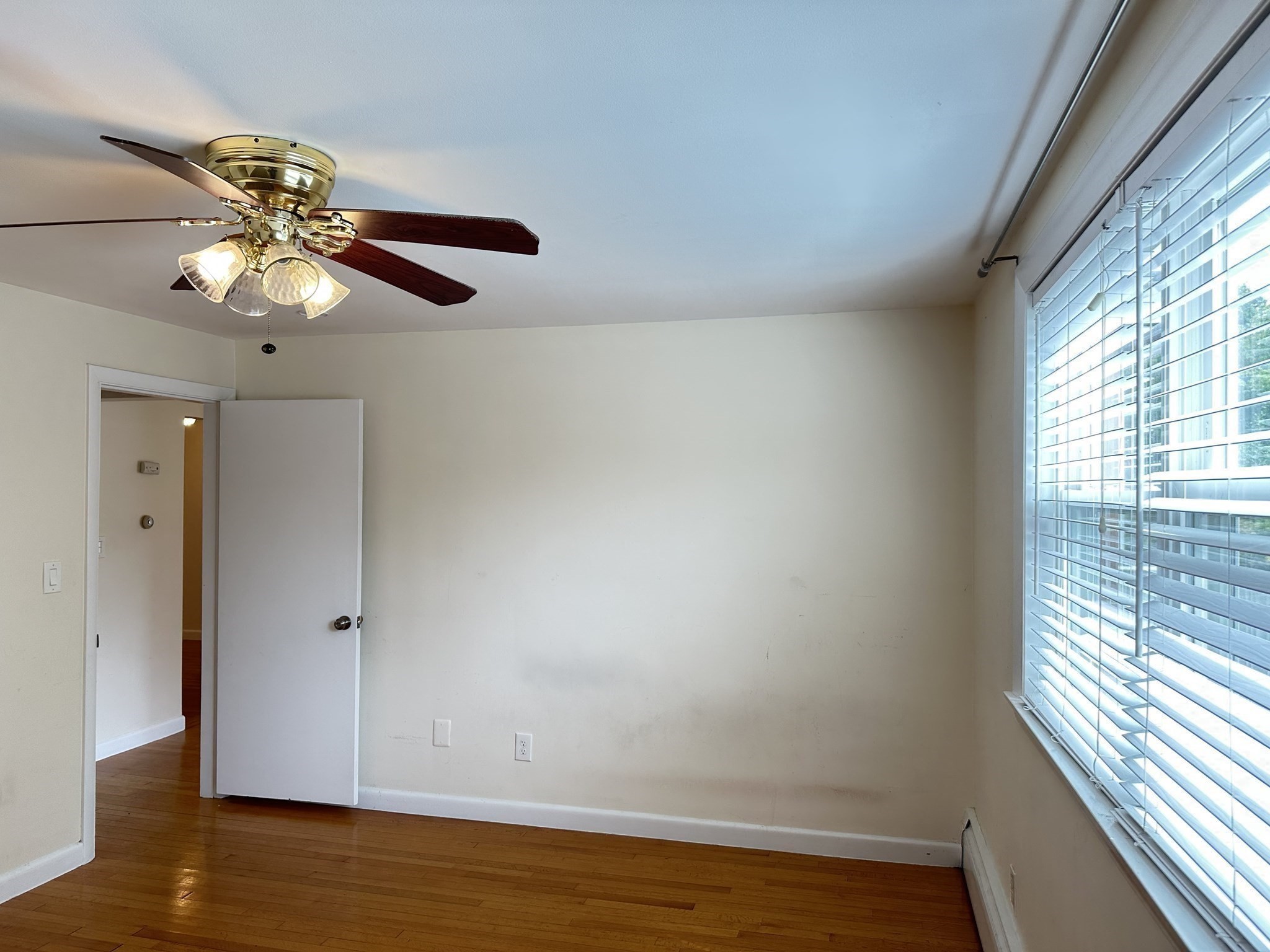 12 Portland St. # 7 Property Photo 15