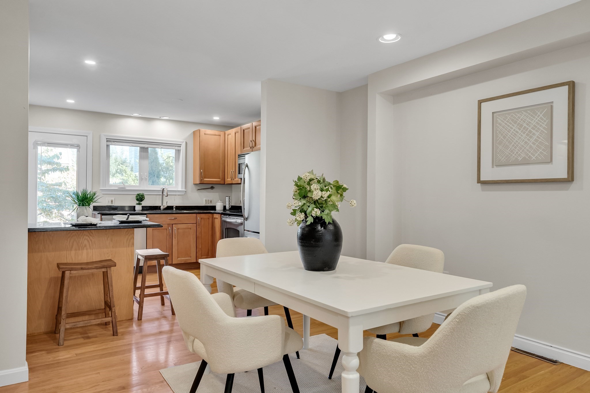 27 Lopez St # 27 Property Photo 11
