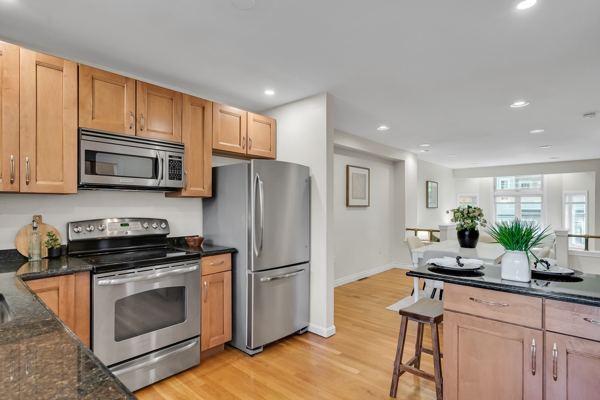 27 Lopez St # 27 Property Photo 16