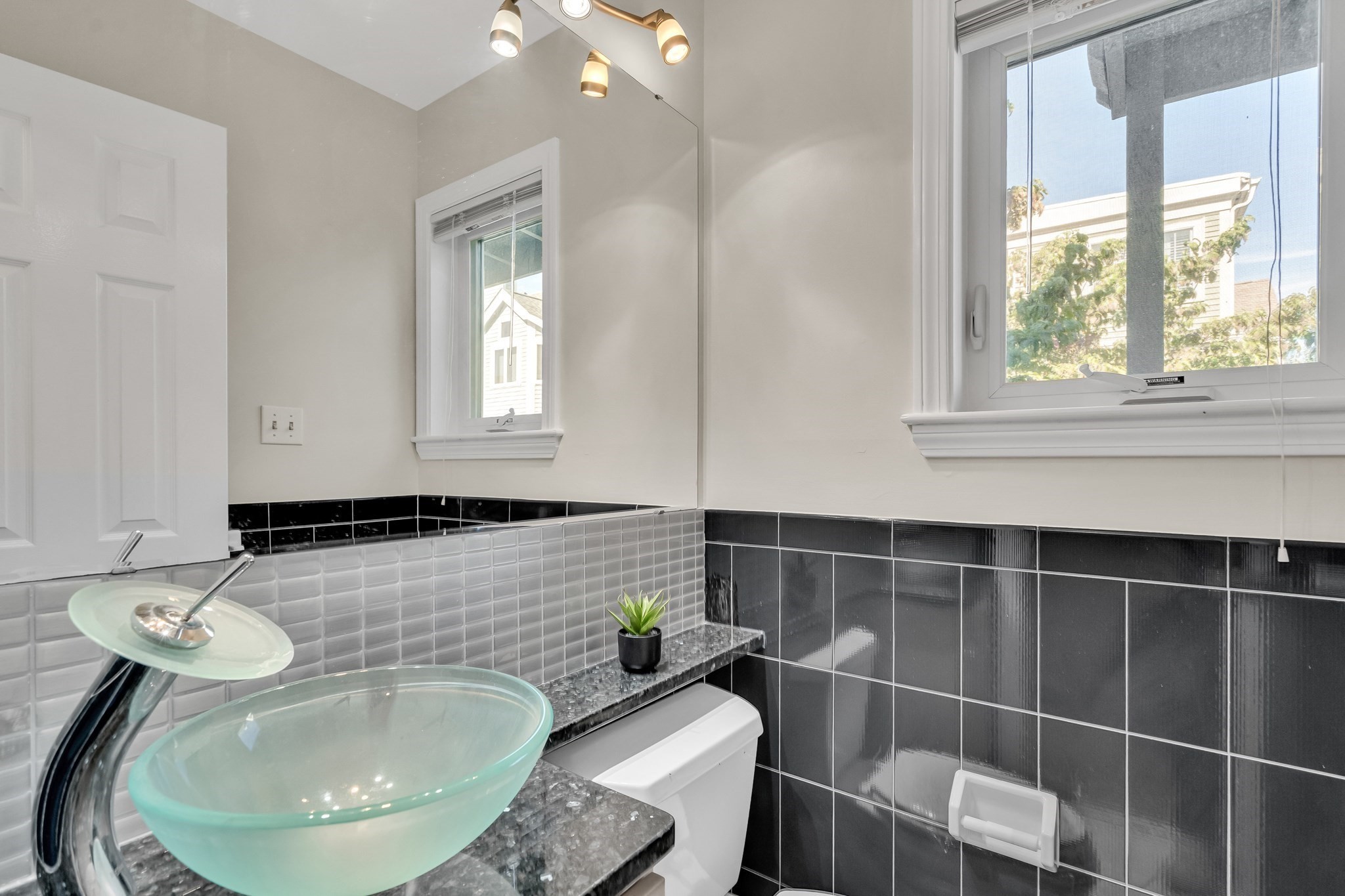 27 Lopez St # 27 Property Photo 19