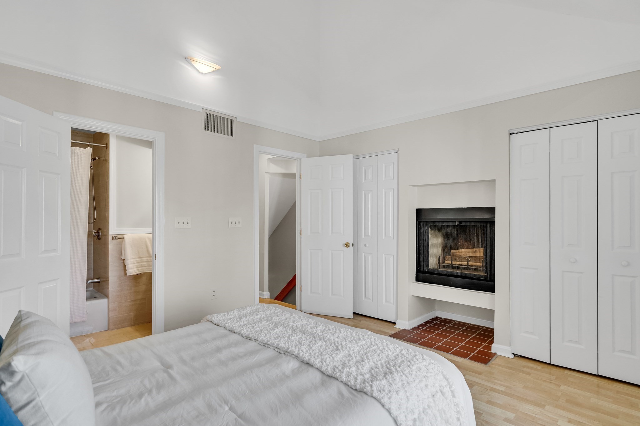 27 Lopez St # 27 Property Photo 31