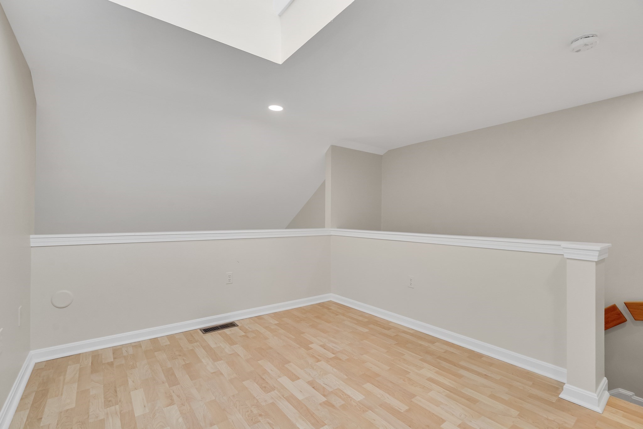 27 Lopez St # 27 Property Photo 38