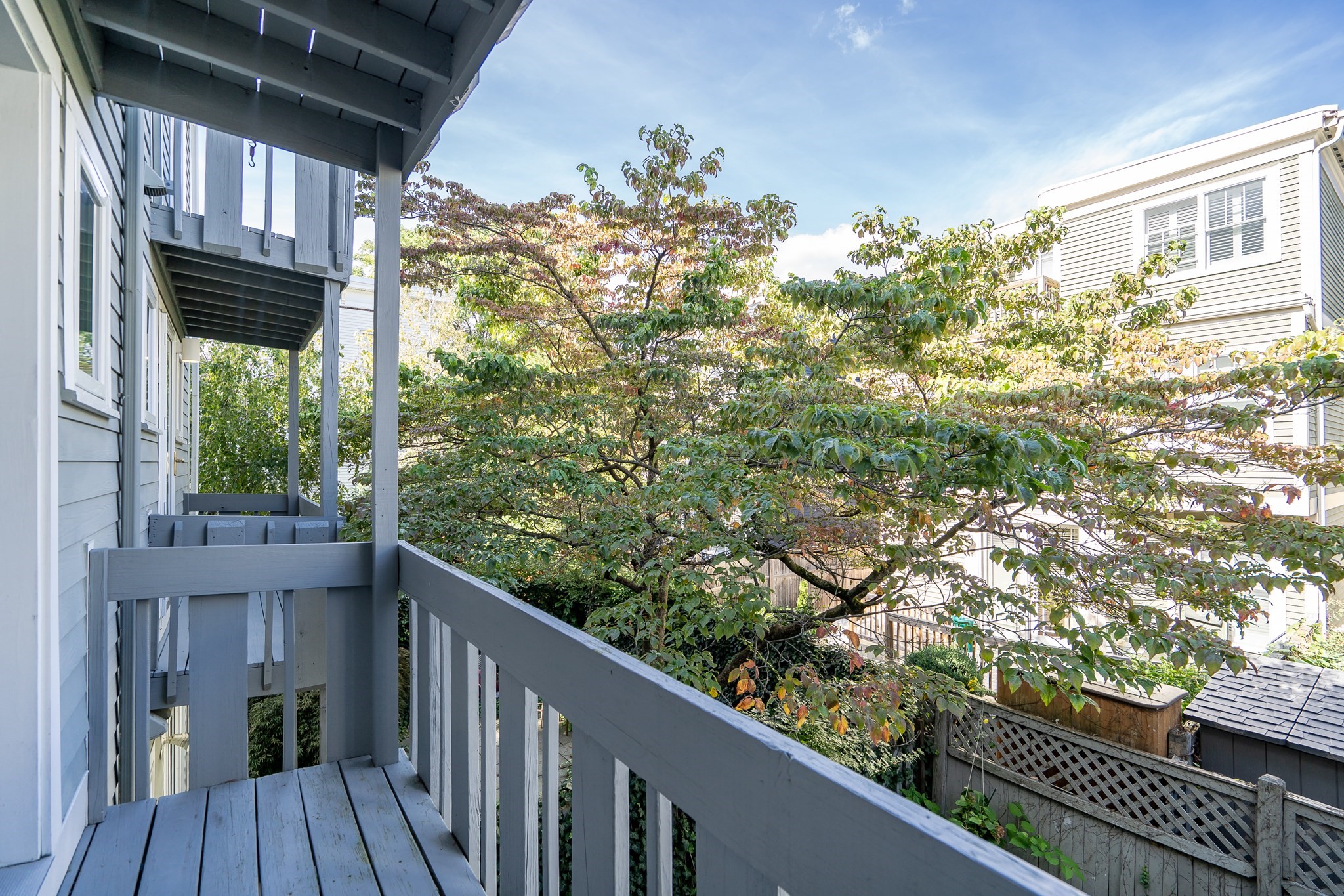 27 Lopez St # 27 Property Photo 40