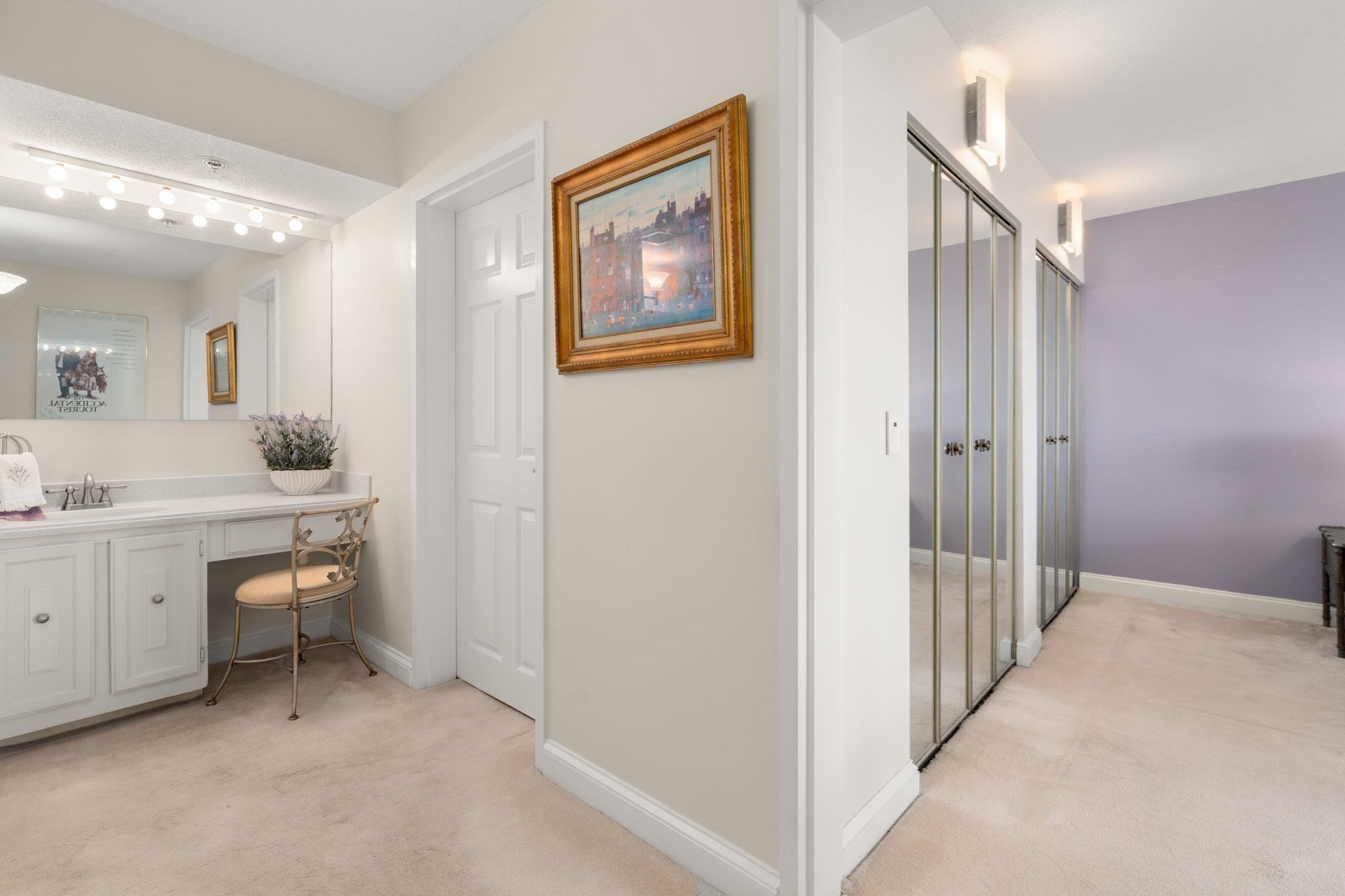 250 Hammond Pond Parkway # 1611n Property Photo 12
