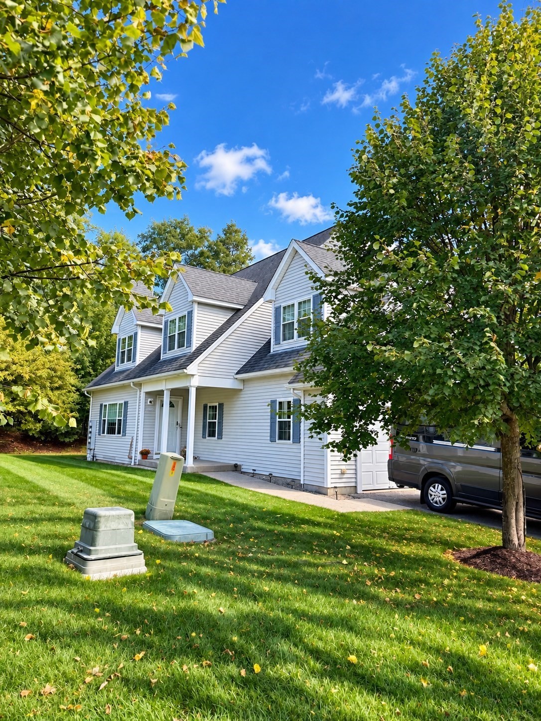 1 Patriots Way # A Property Photo 1