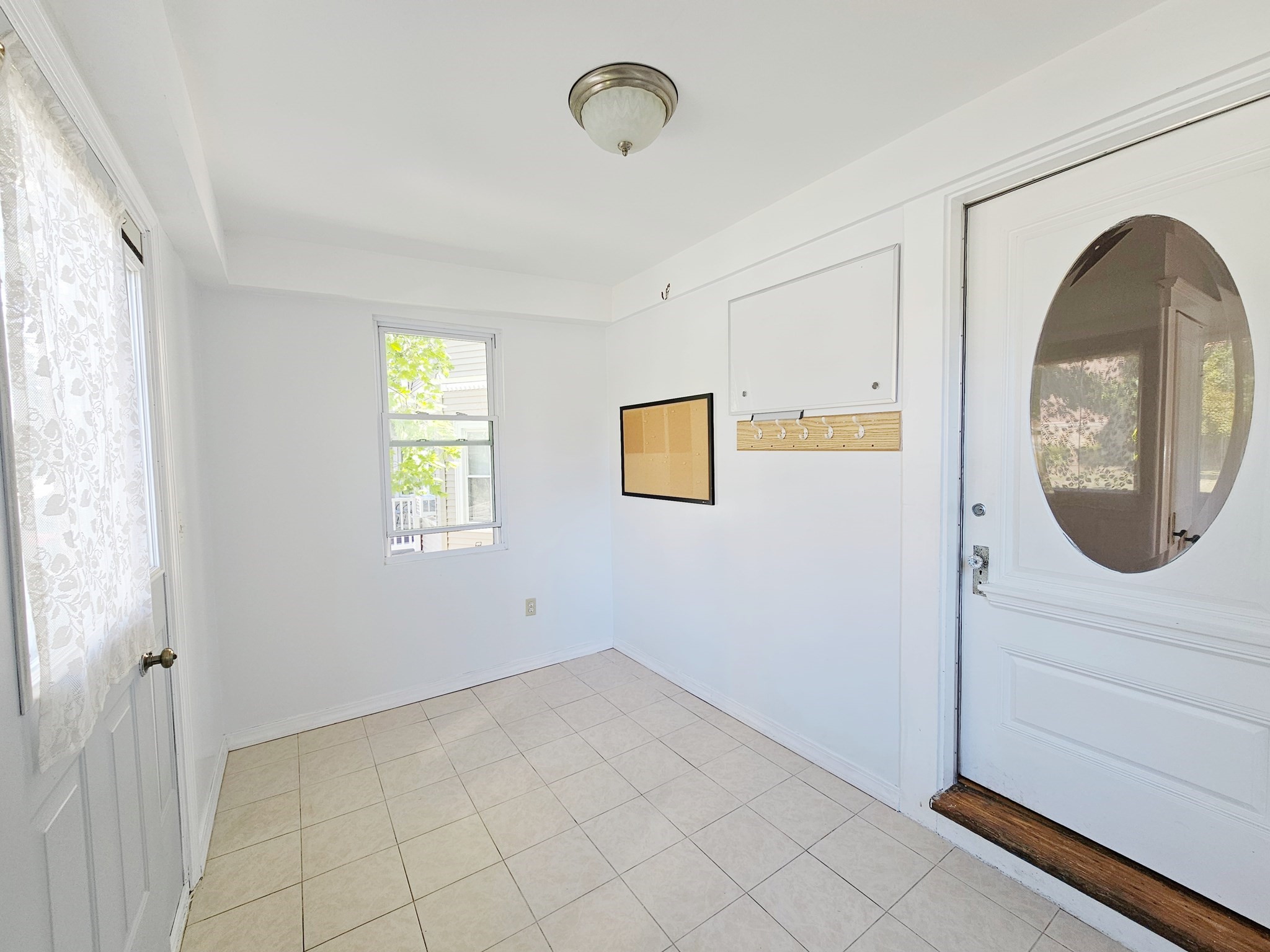 149 Billings Road Property Photo 2