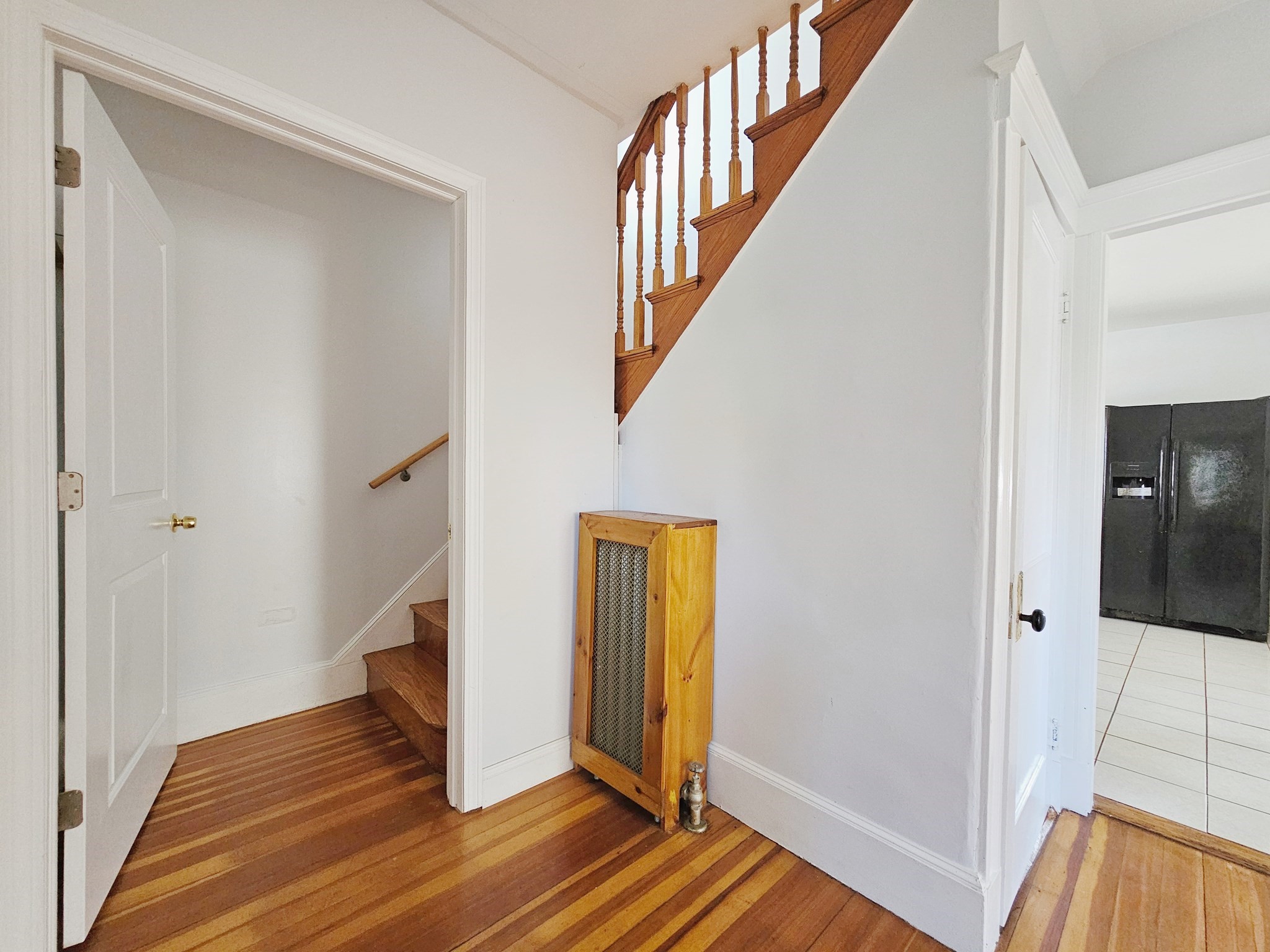 149 Billings Road Property Photo 3