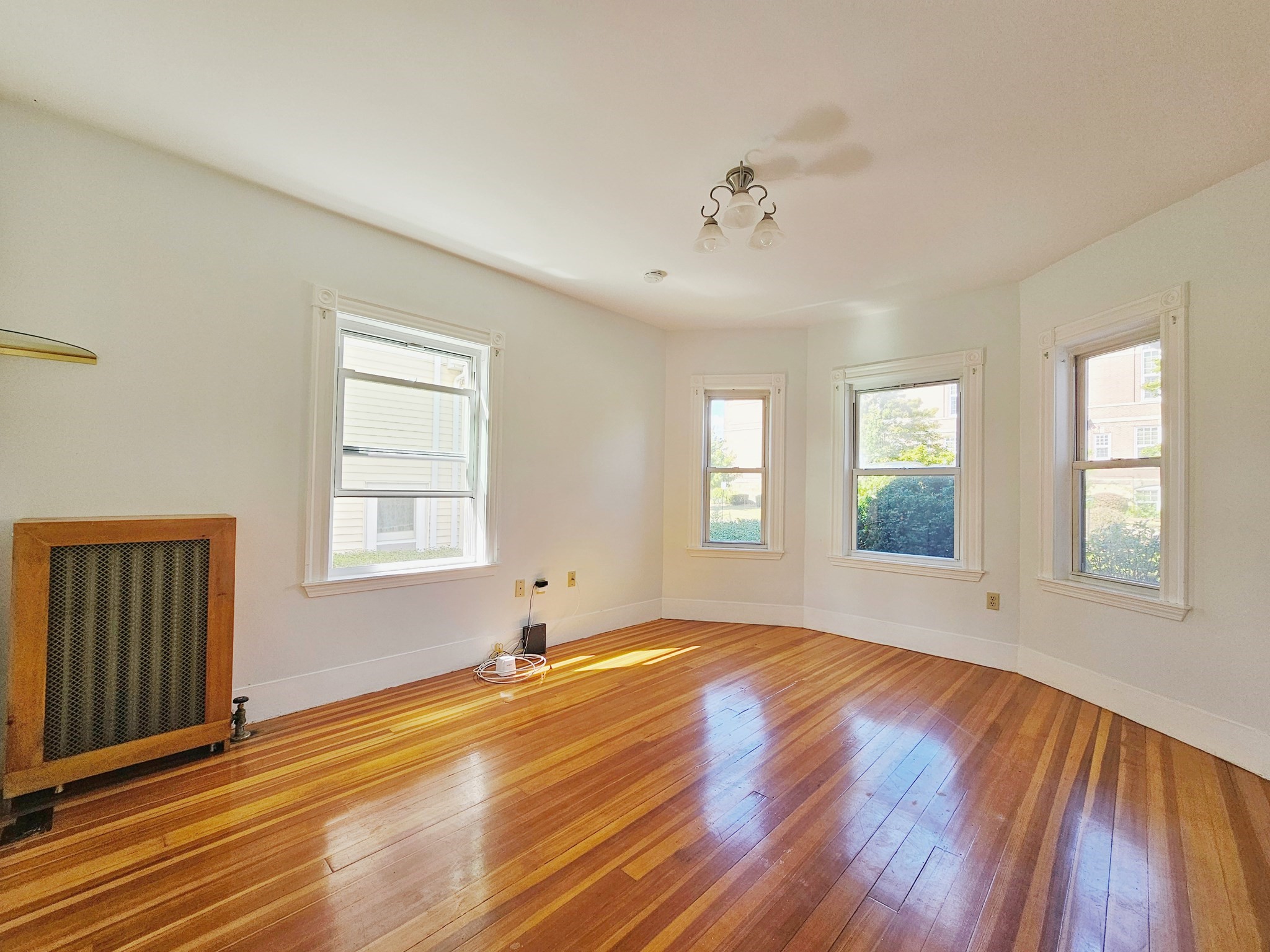 149 Billings Road Property Photo 4
