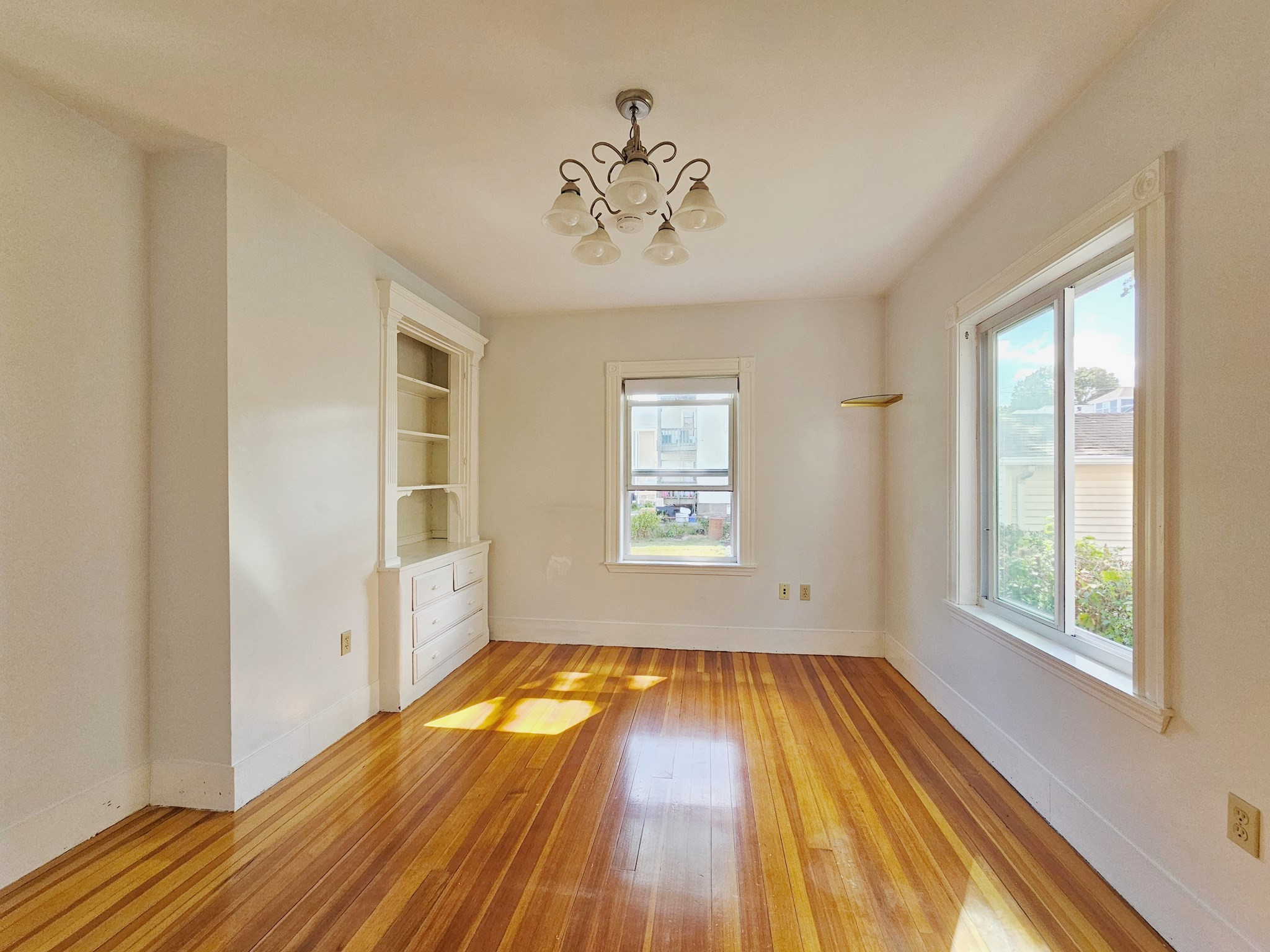 149 Billings Road Property Photo 5