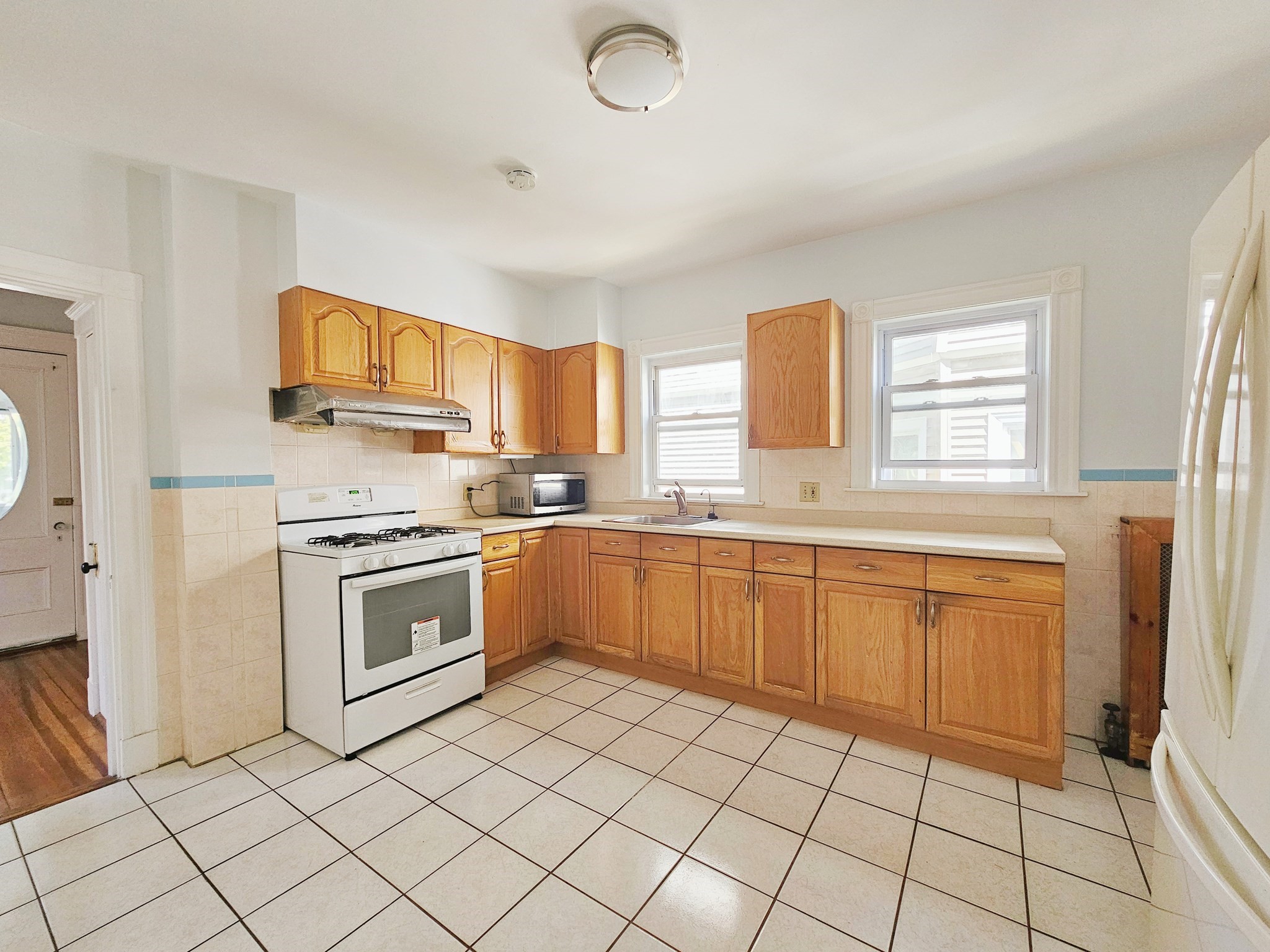 149 Billings Road Property Photo 6