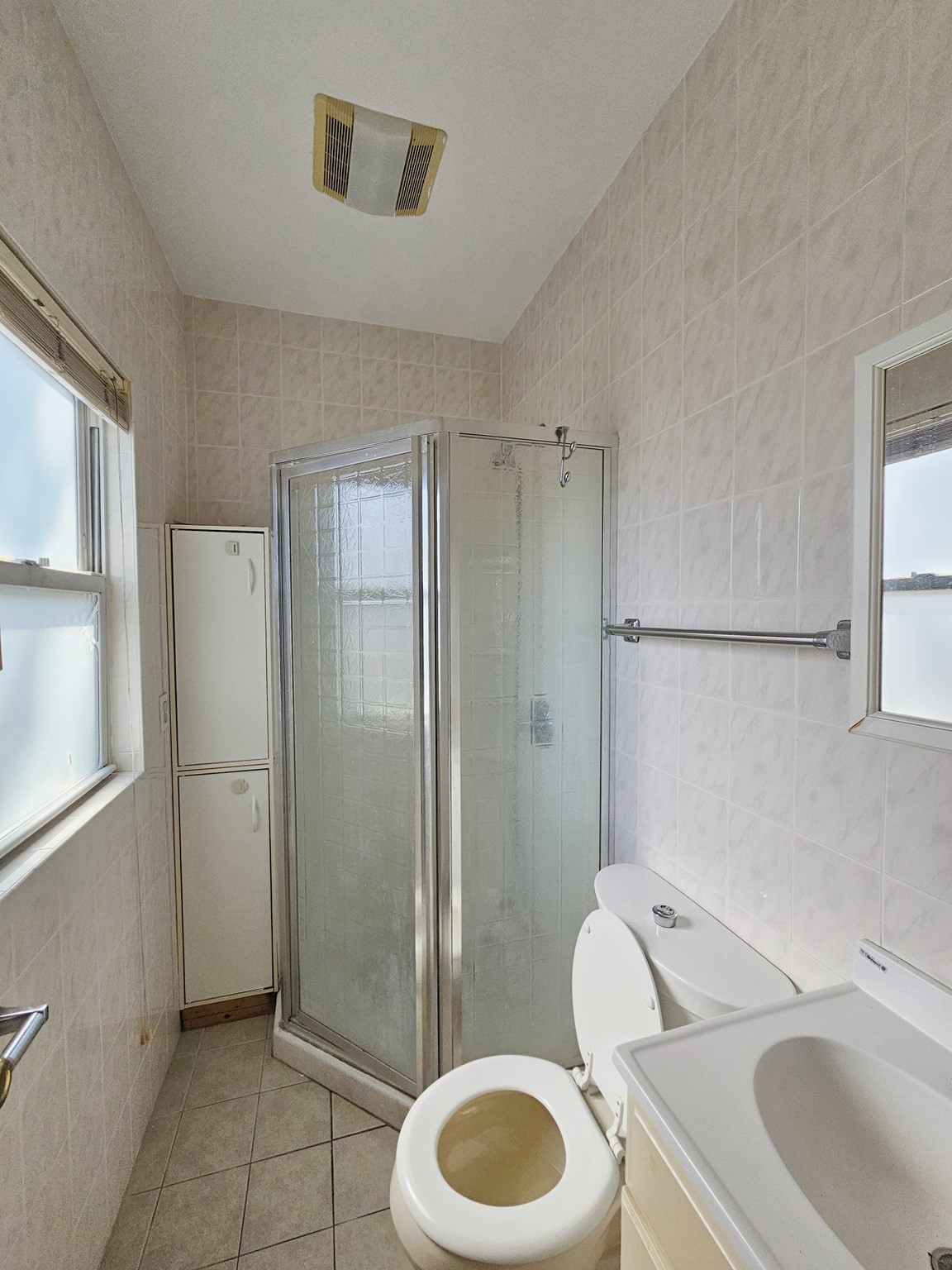 149 Billings Road Property Photo 7