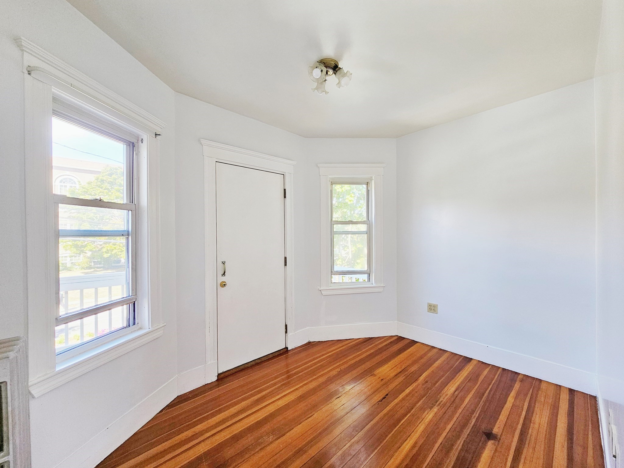 149 Billings Road Property Photo 8
