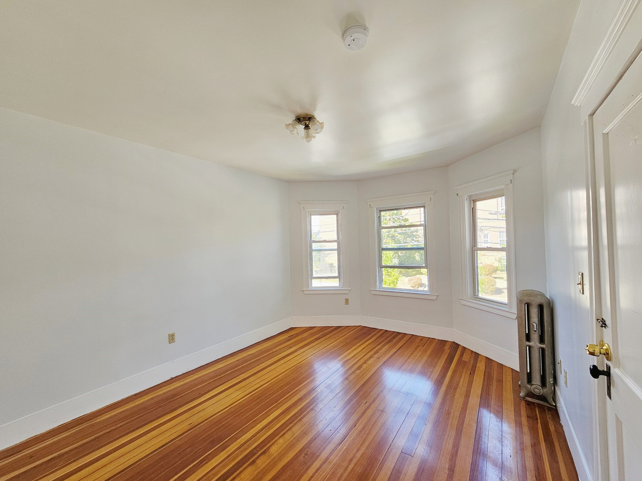 149 Billings Road Property Photo 11