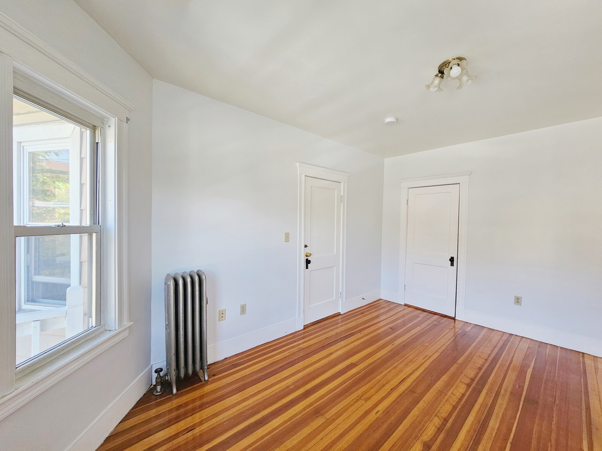 149 Billings Road Property Photo 12