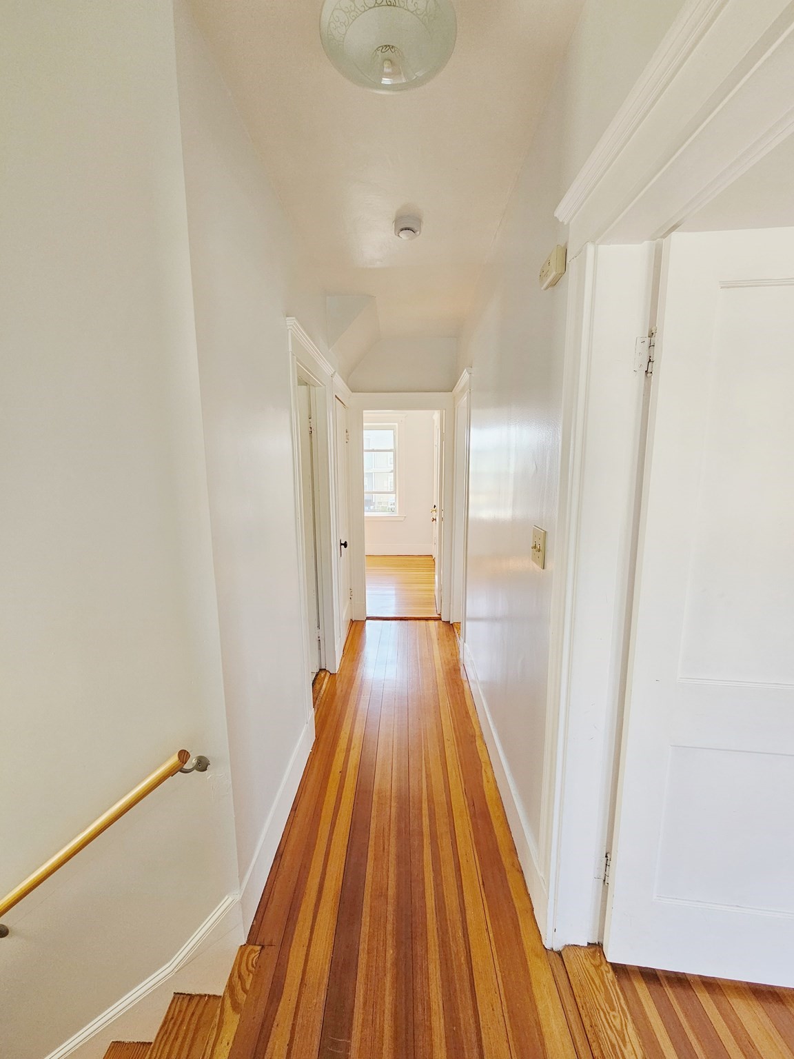 149 Billings Road Property Photo 13