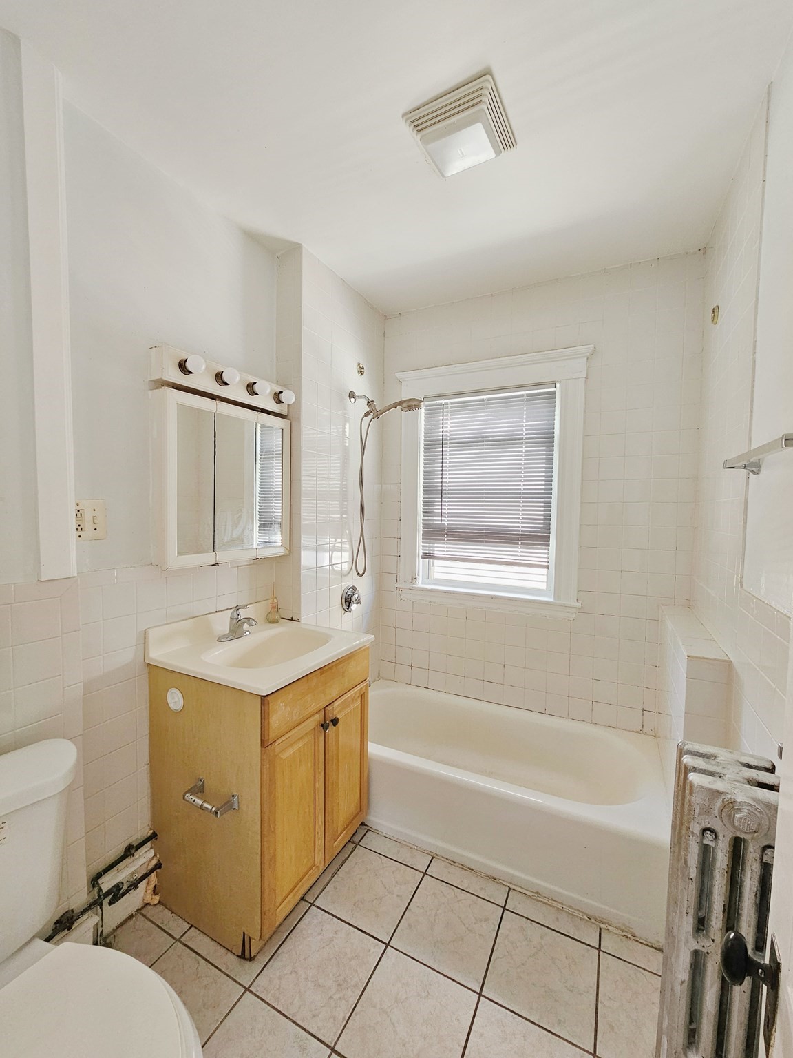 149 Billings Road Property Photo 14