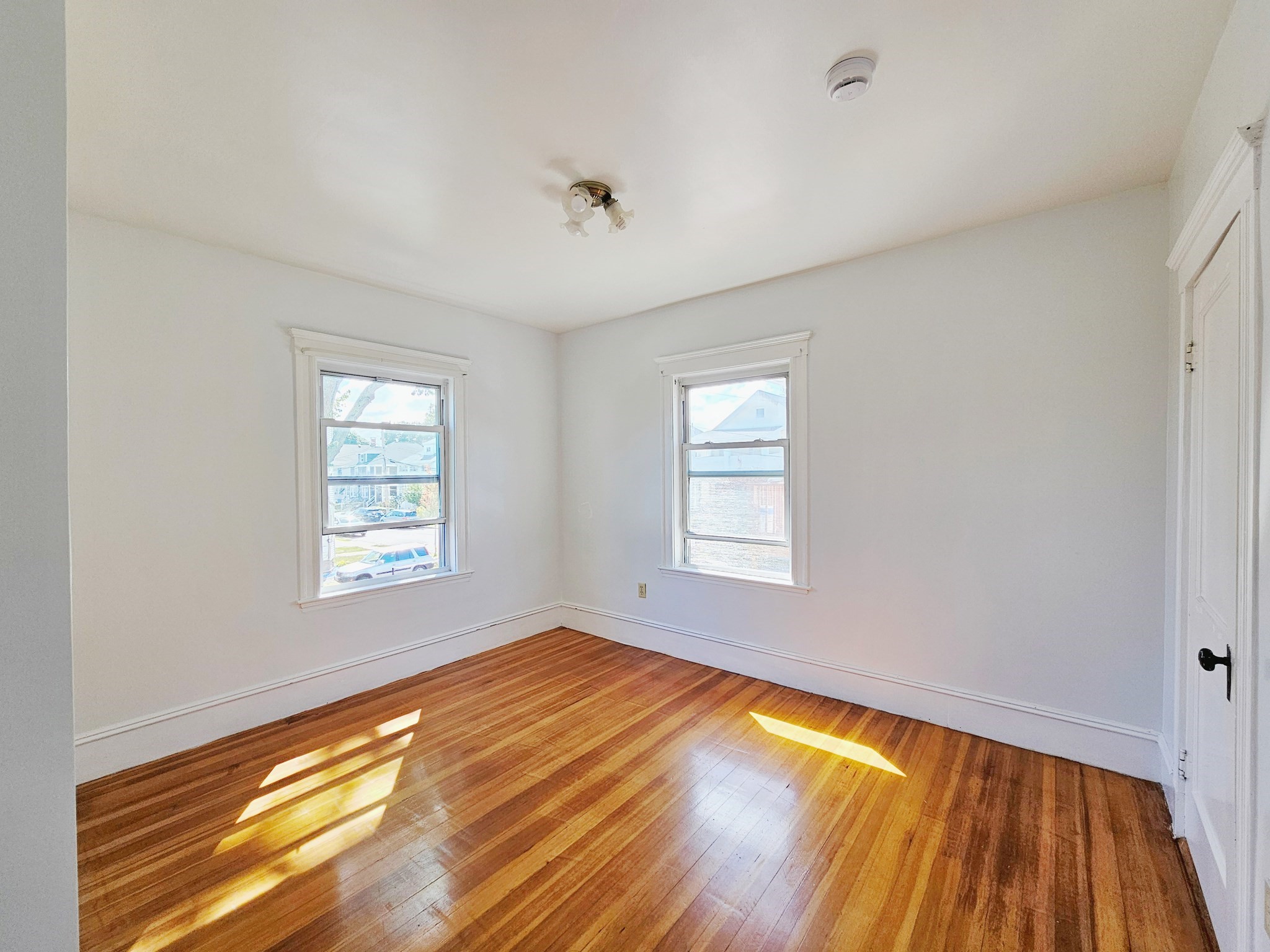 149 Billings Road Property Photo 15