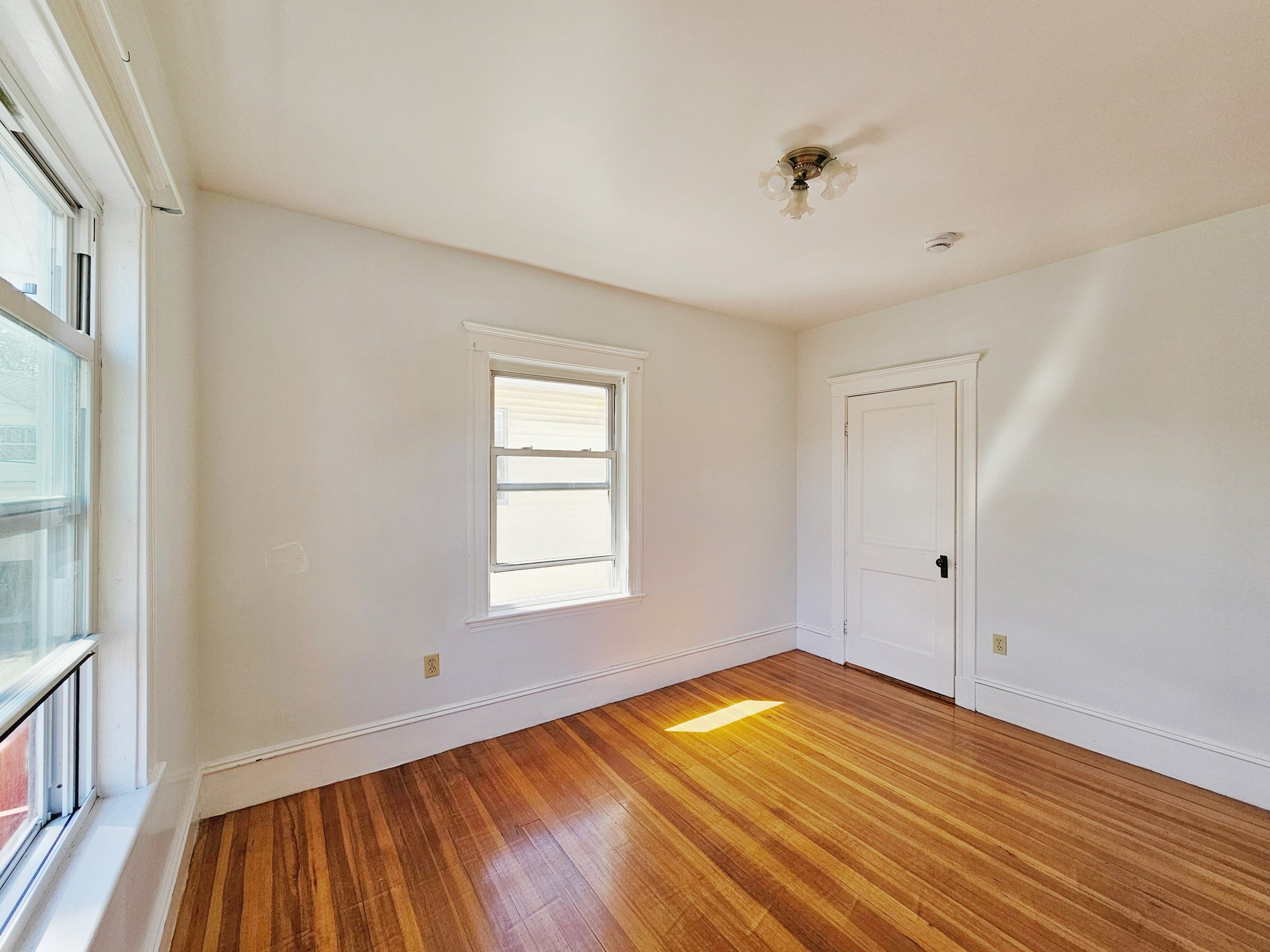149 Billings Road Property Photo 16