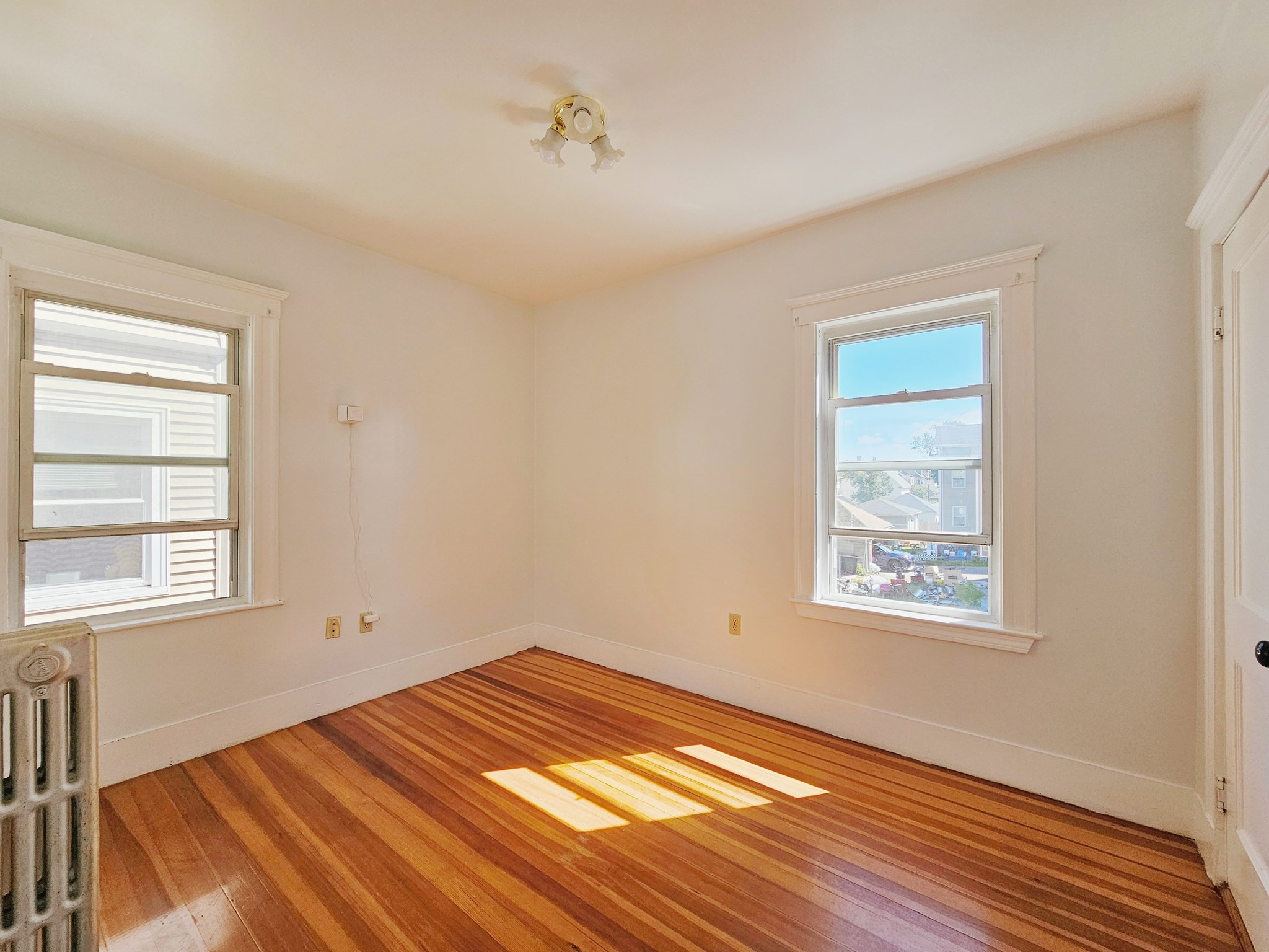149 Billings Road Property Photo 17