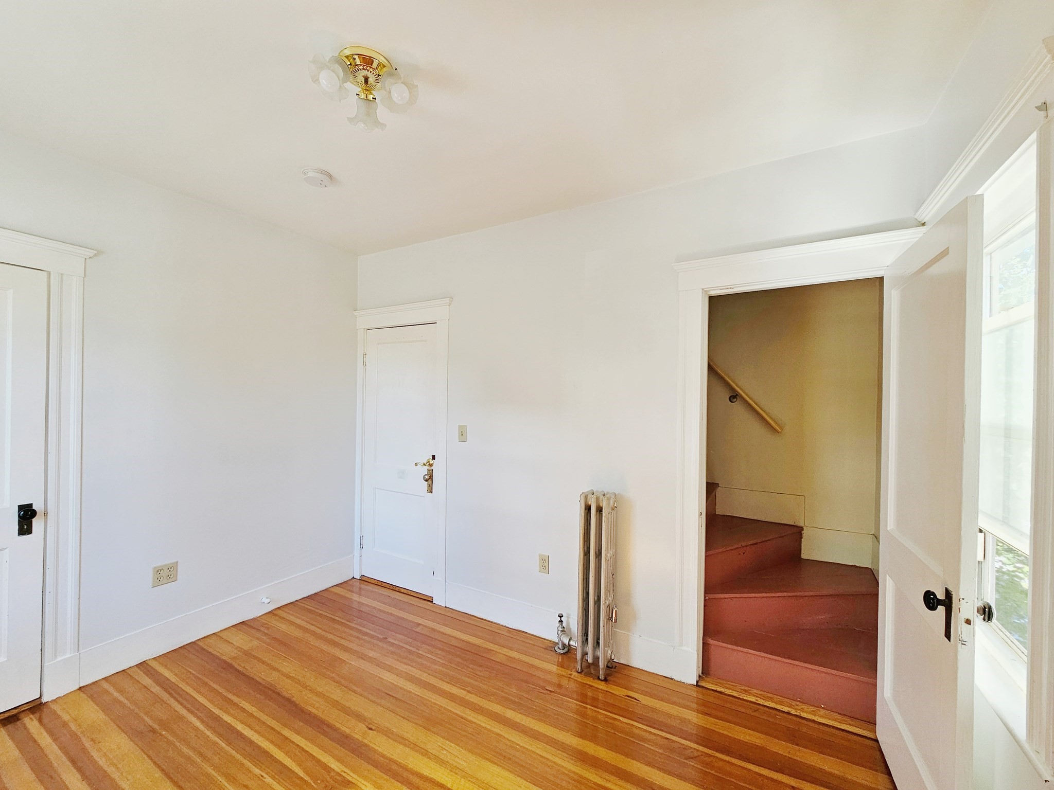 149 Billings Road Property Photo 18