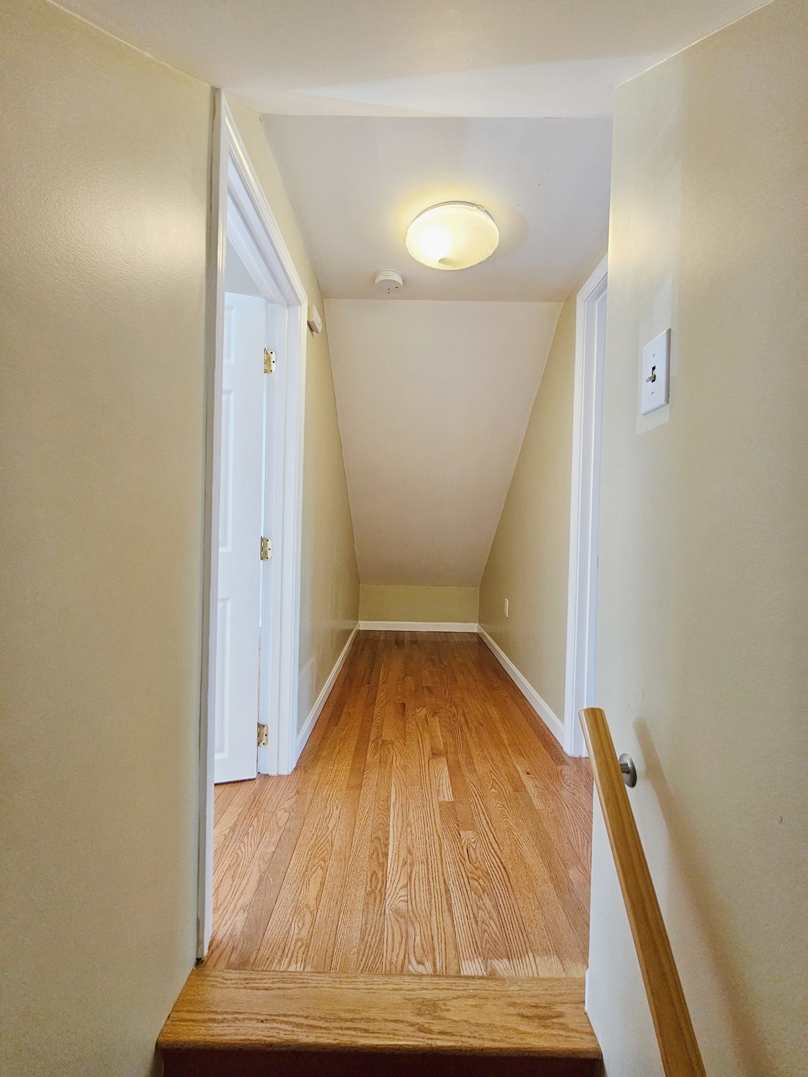 149 Billings Road Property Photo 19