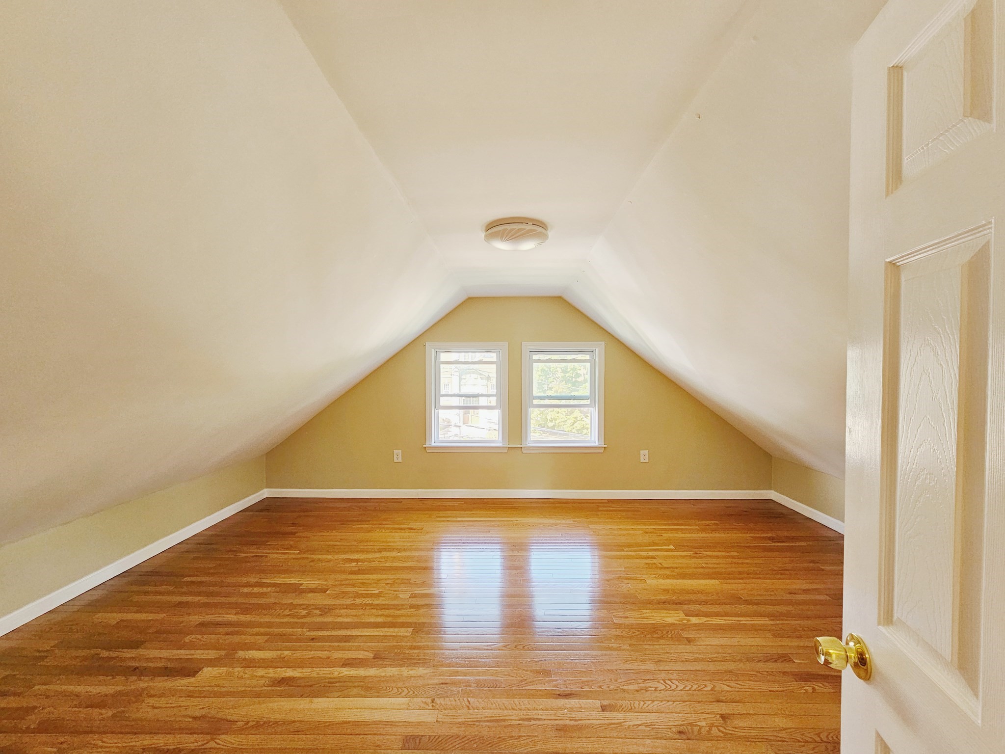 149 Billings Road Property Photo 20