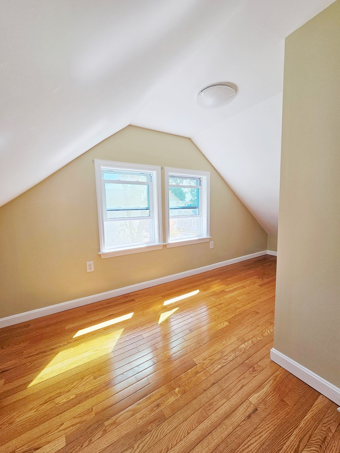 149 Billings Road Property Photo 21