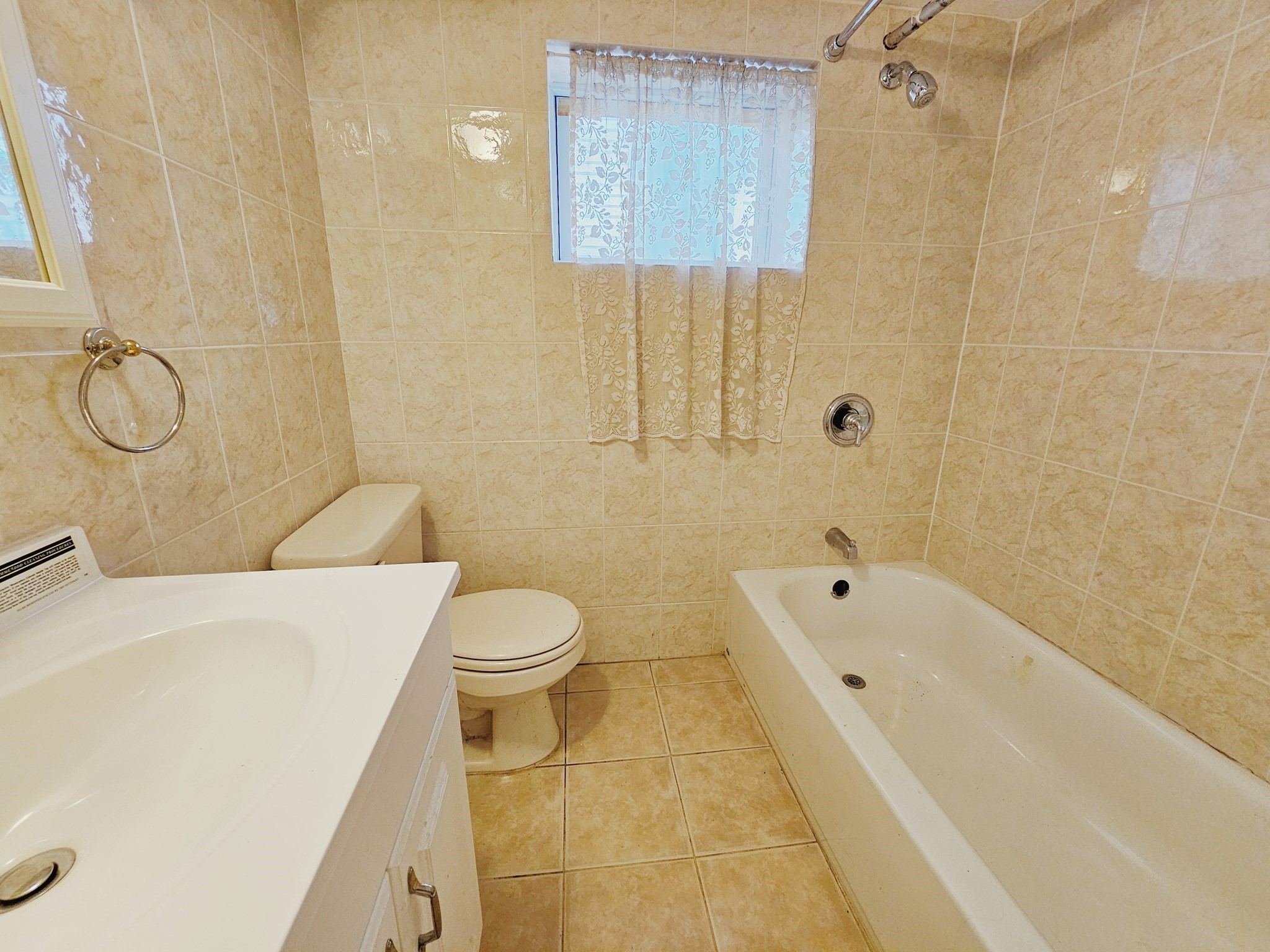149 Billings Road Property Photo 22