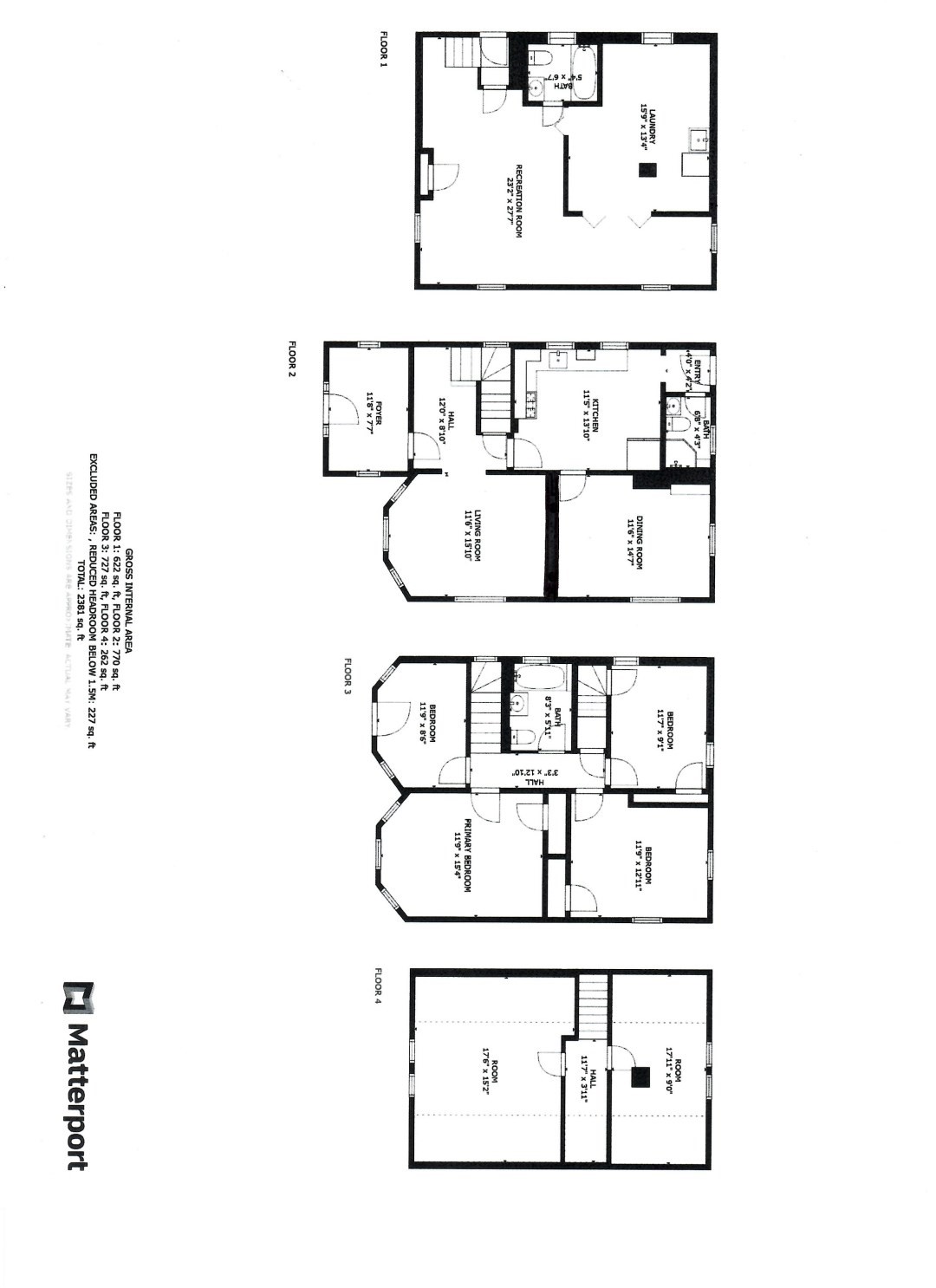 149 Billings Road Property Photo 29
