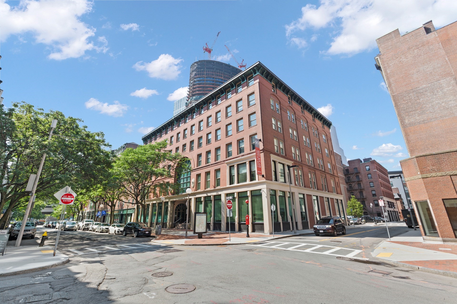 90 Canal St Property Photo 1