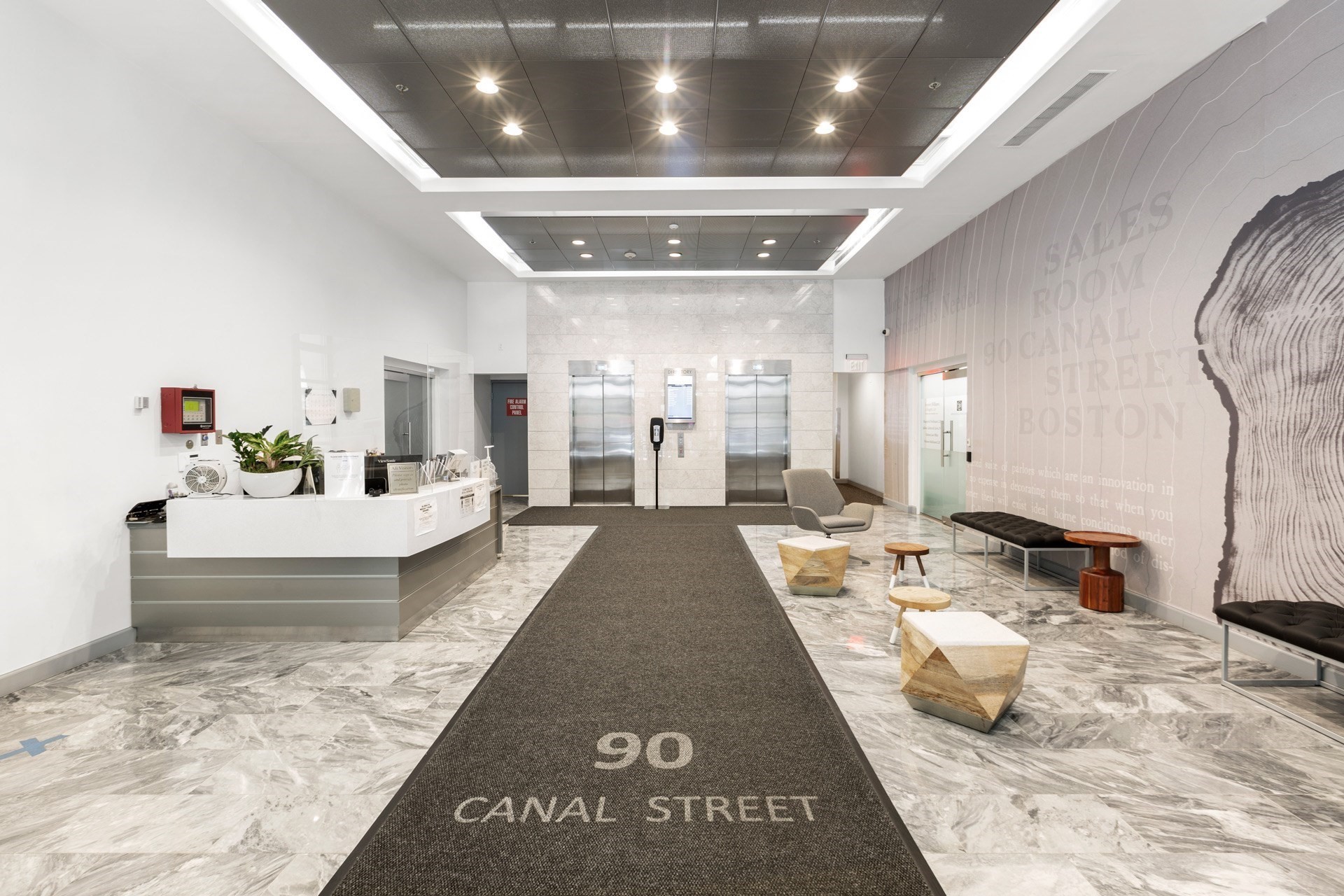 90 Canal St Property Photo 2