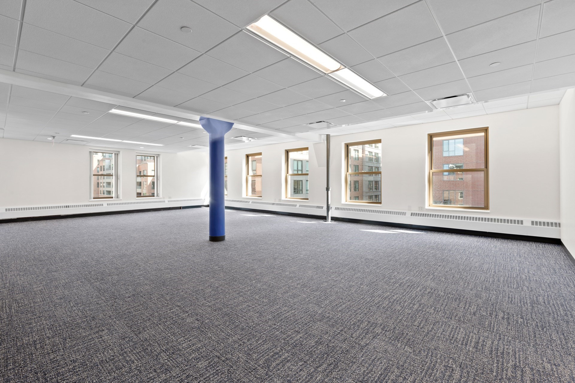 90 Canal St Property Photo 4