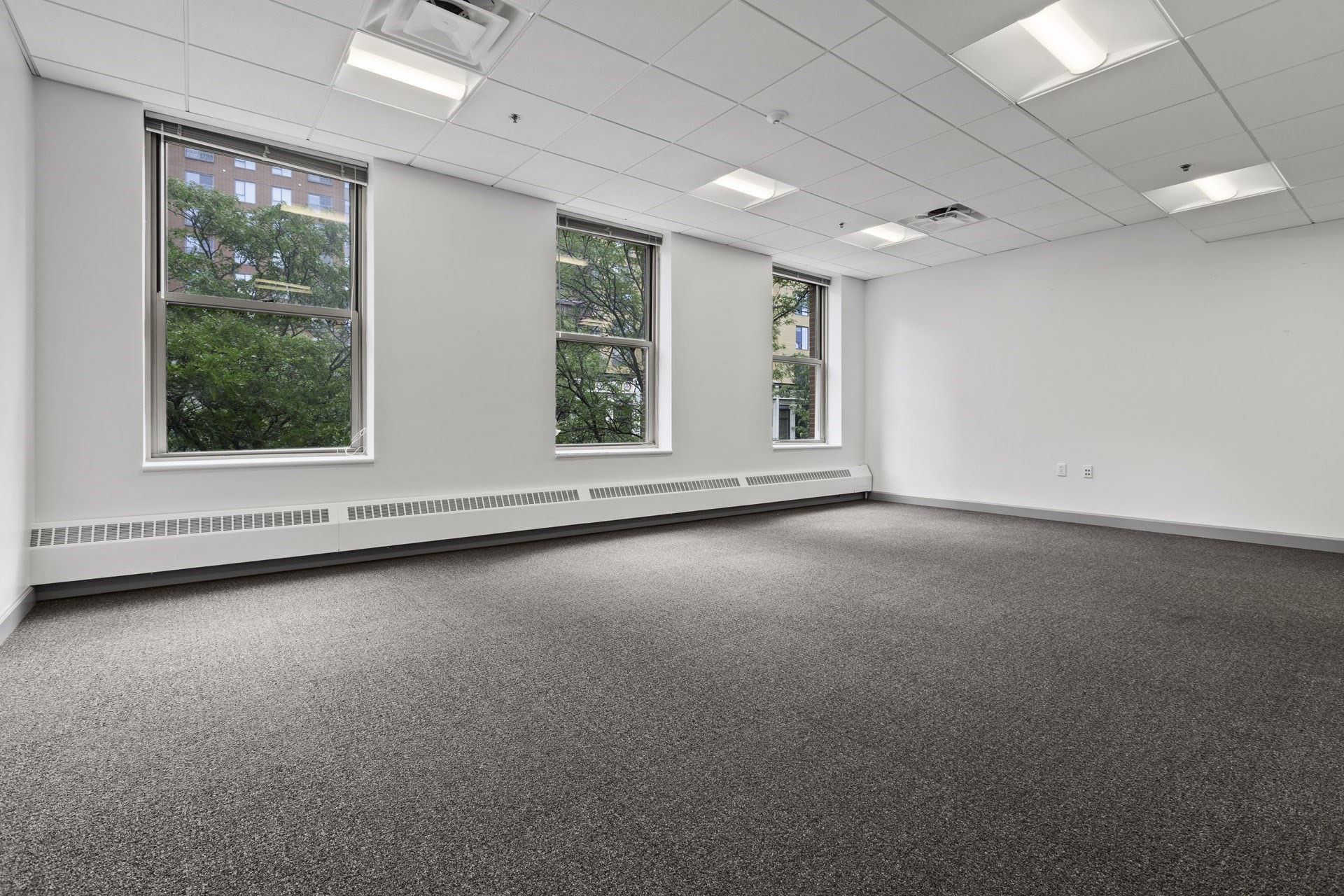 90 Canal St Property Photo 13