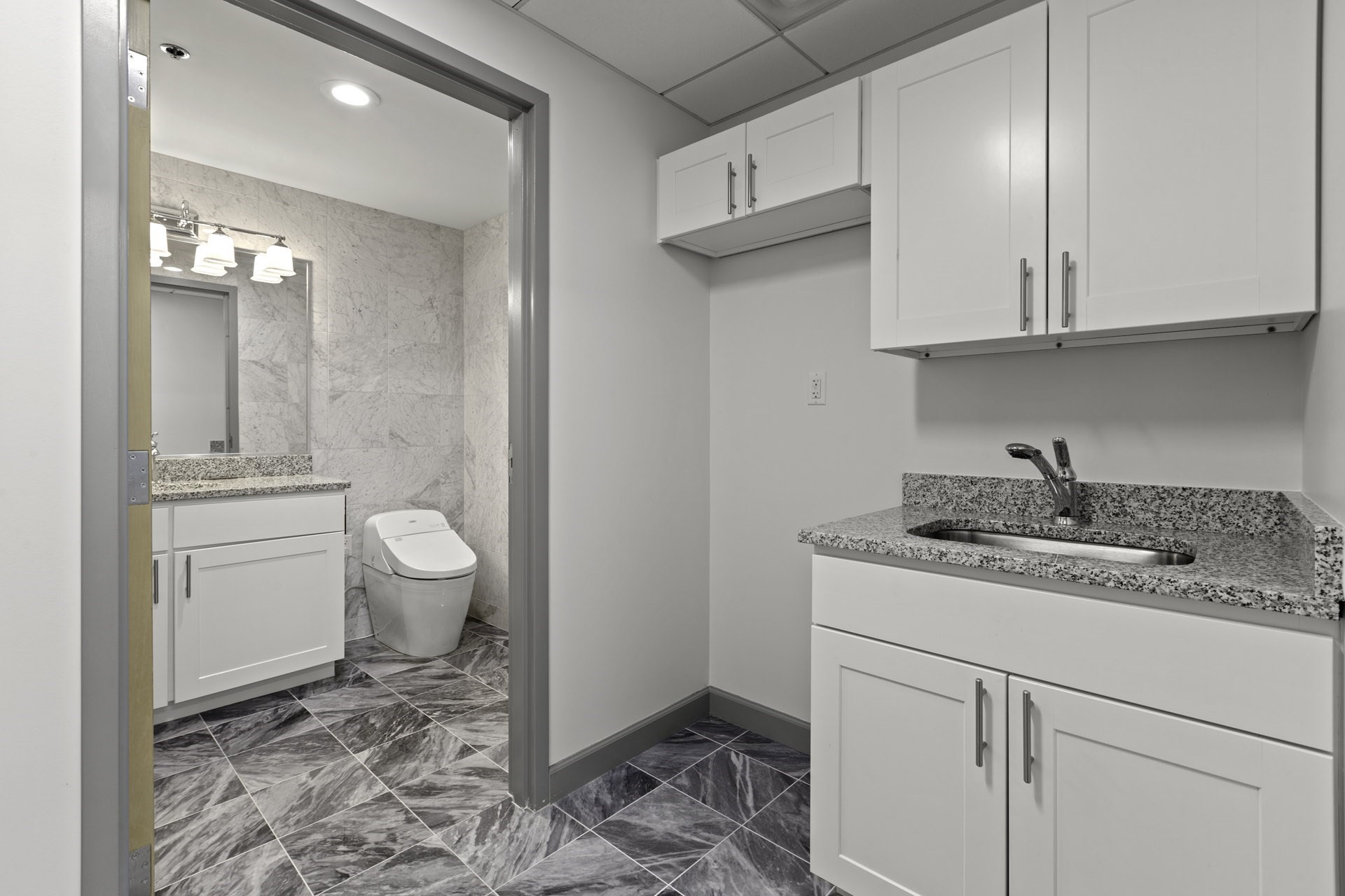 90 Canal St Property Photo 14