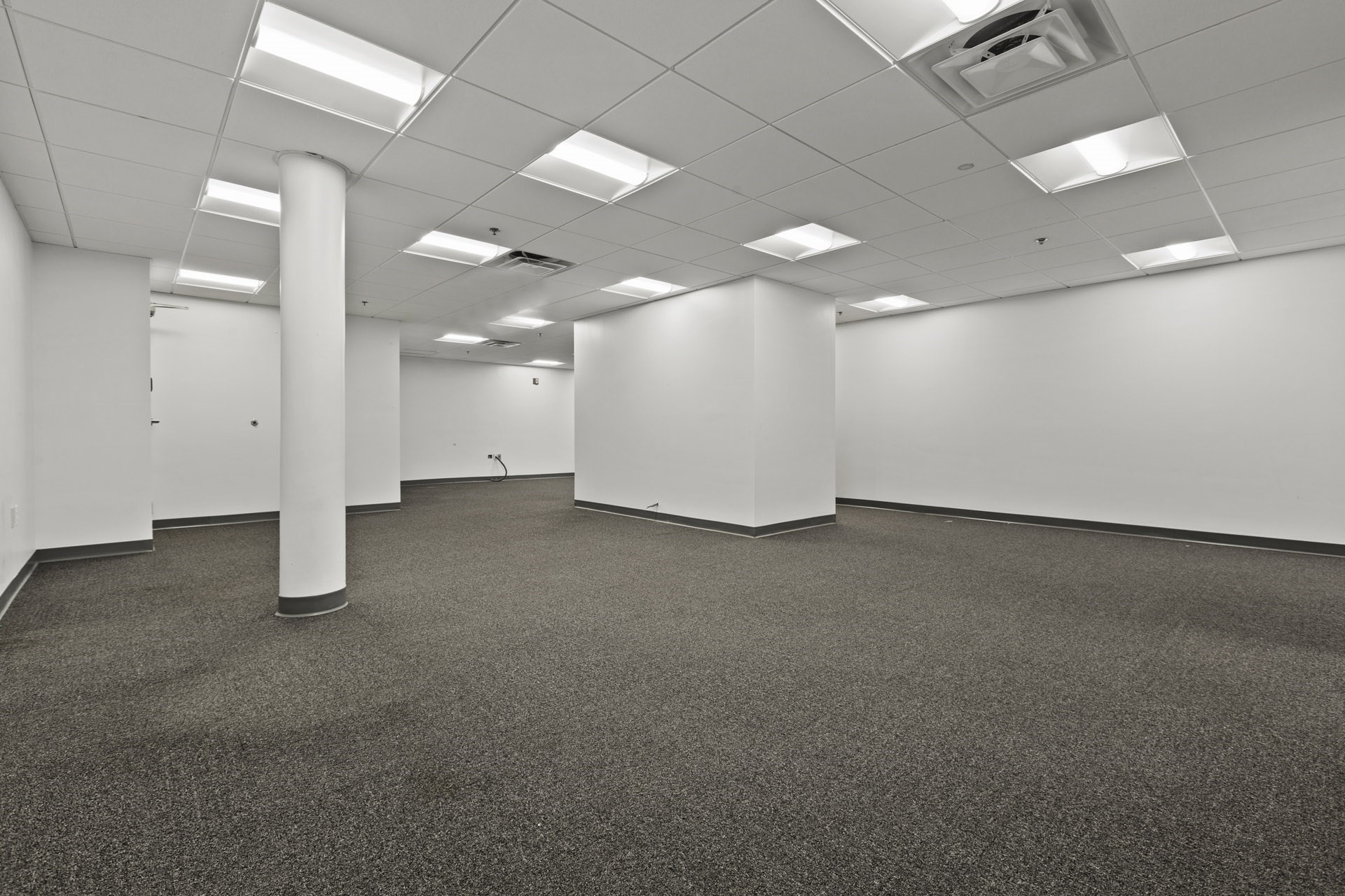 90 Canal St Property Photo 15