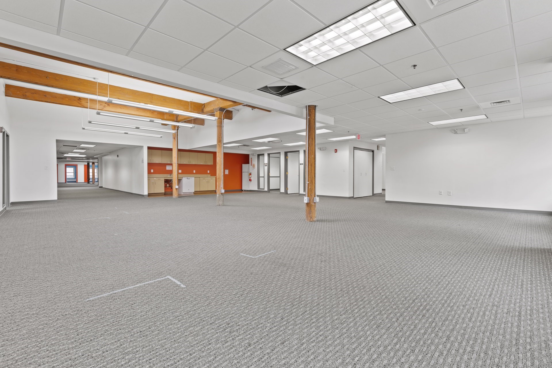 90 Canal St Property Photo 18