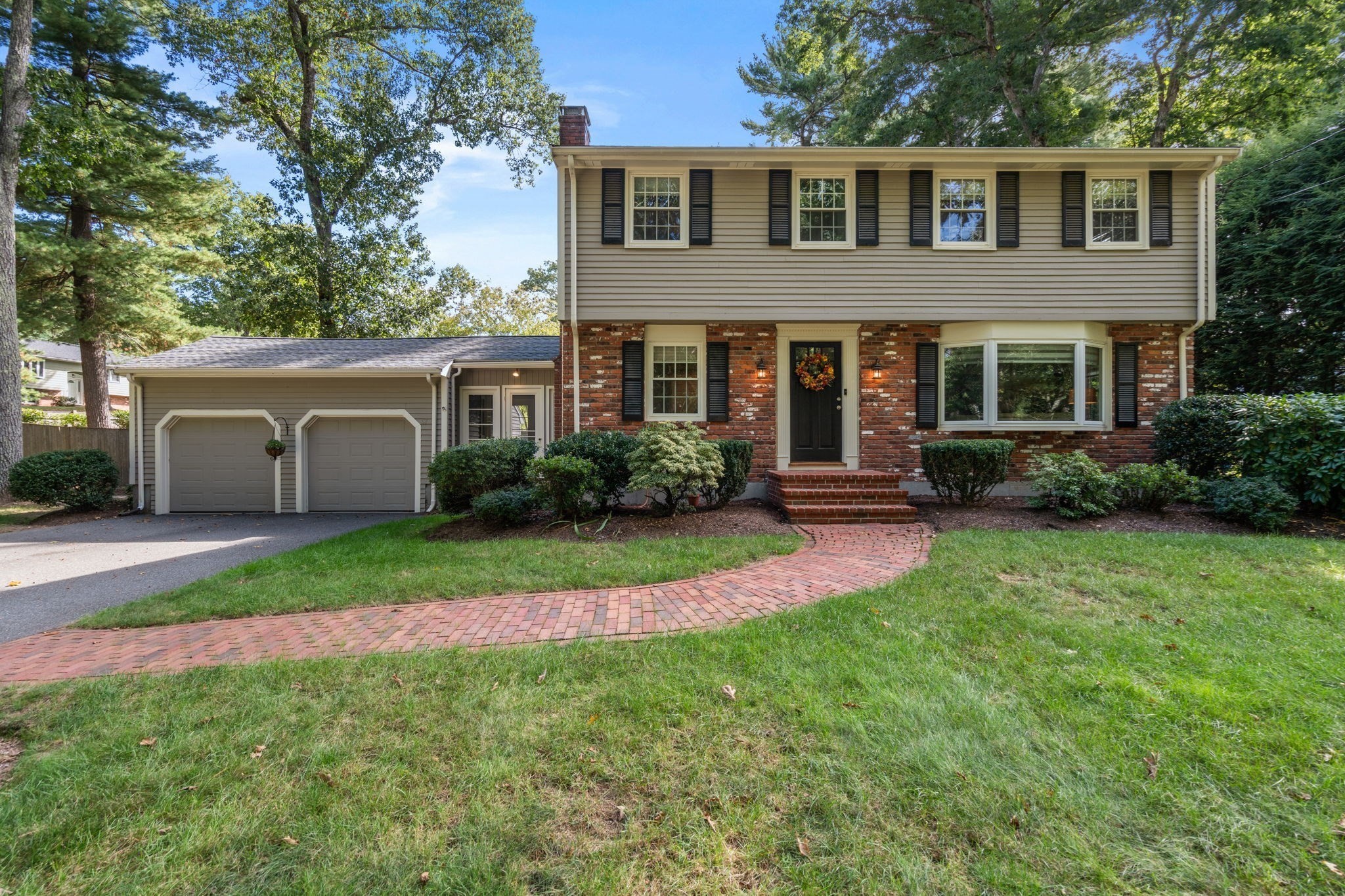 67 Pine Street Property Photo 1