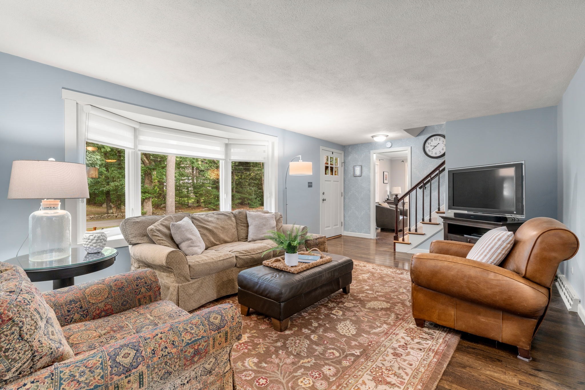 67 Pine Street Property Photo 6