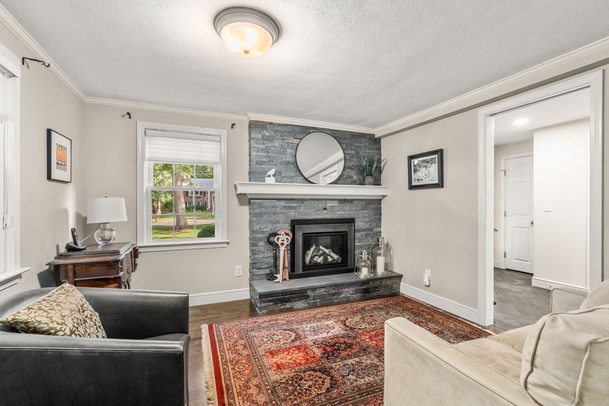 67 Pine Street Property Photo 14