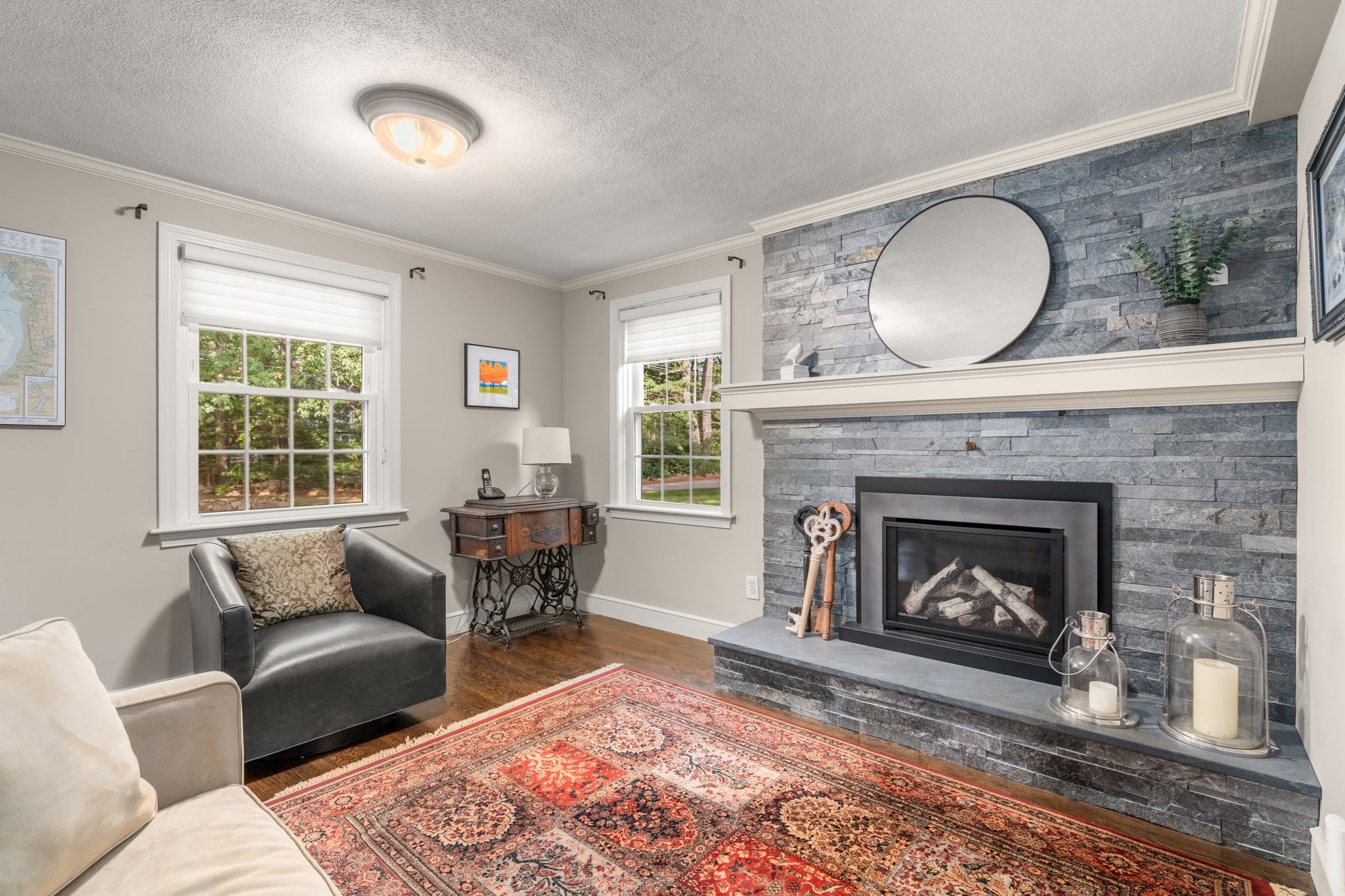 67 Pine Street Property Photo 15