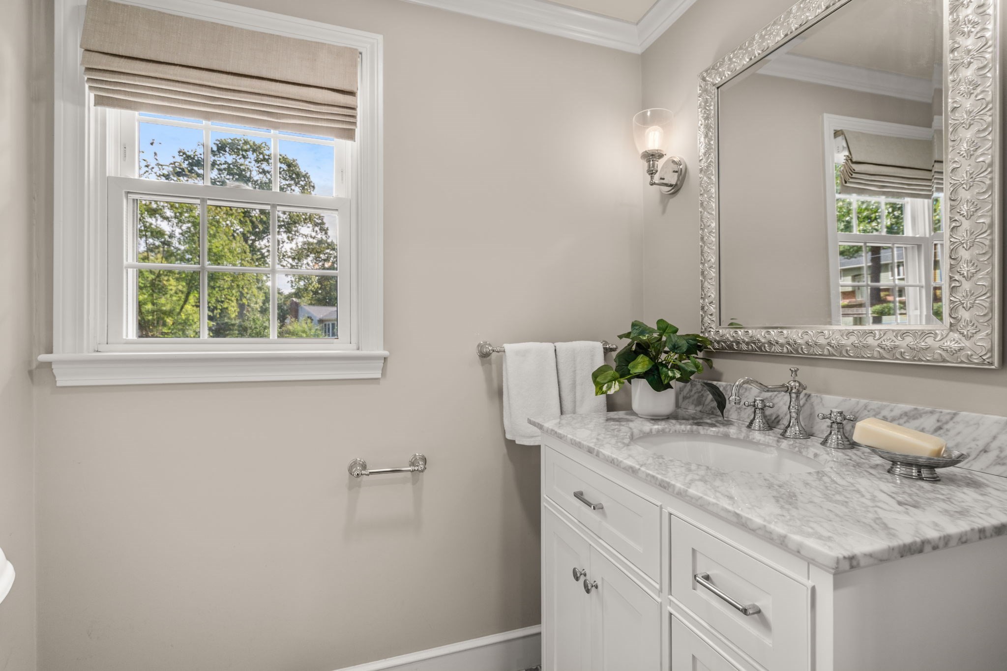 67 Pine Street Property Photo 16