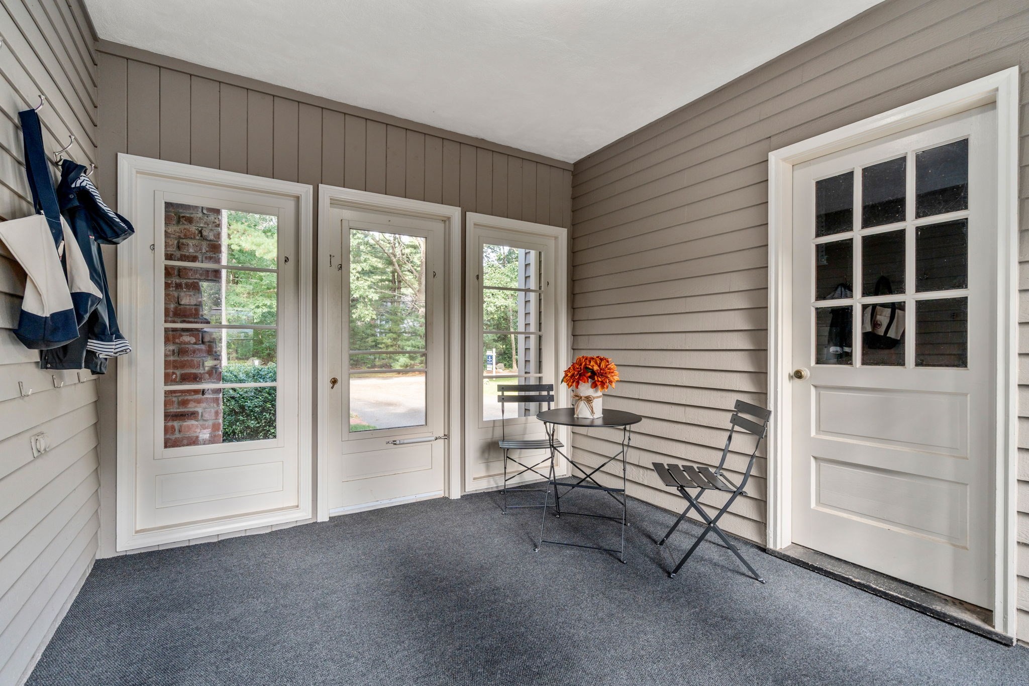 67 Pine Street Property Photo 17