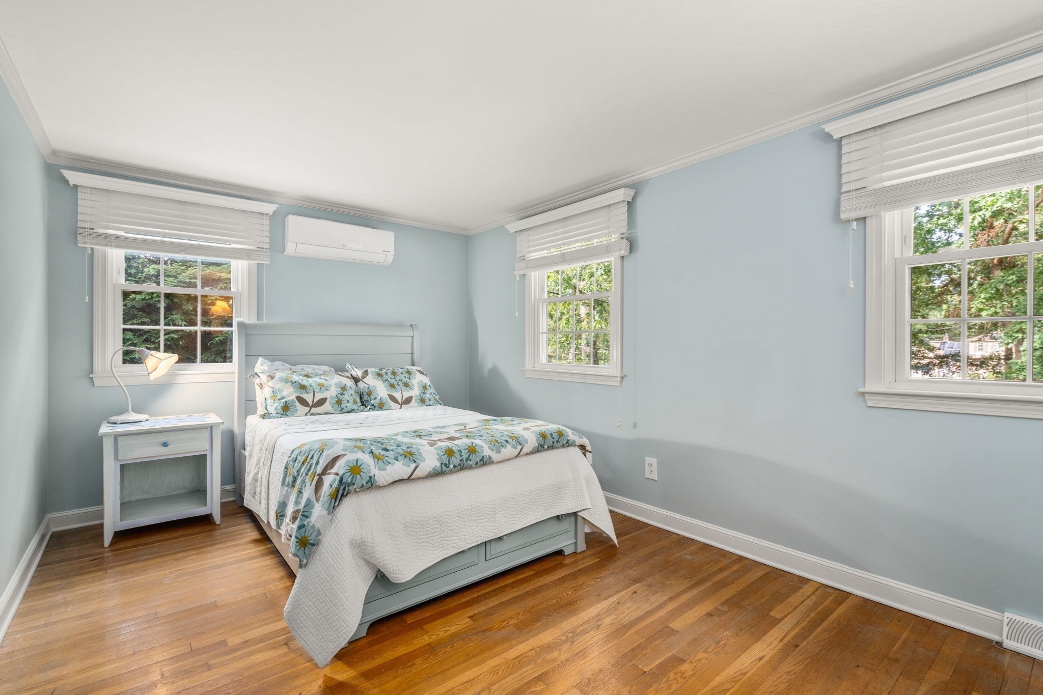 67 Pine Street Property Photo 18